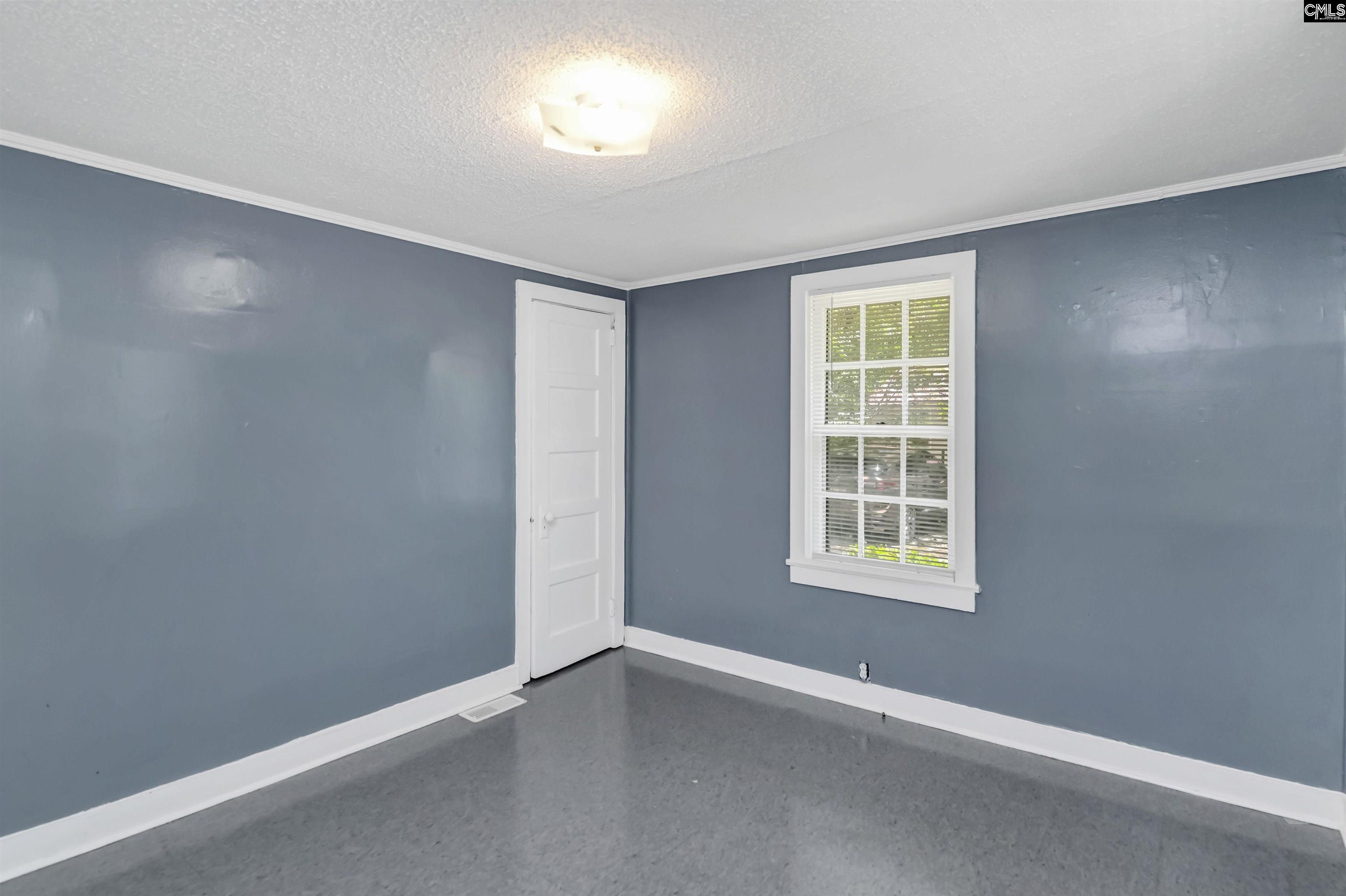 1330 Kingston Road Columbia, SC 29204