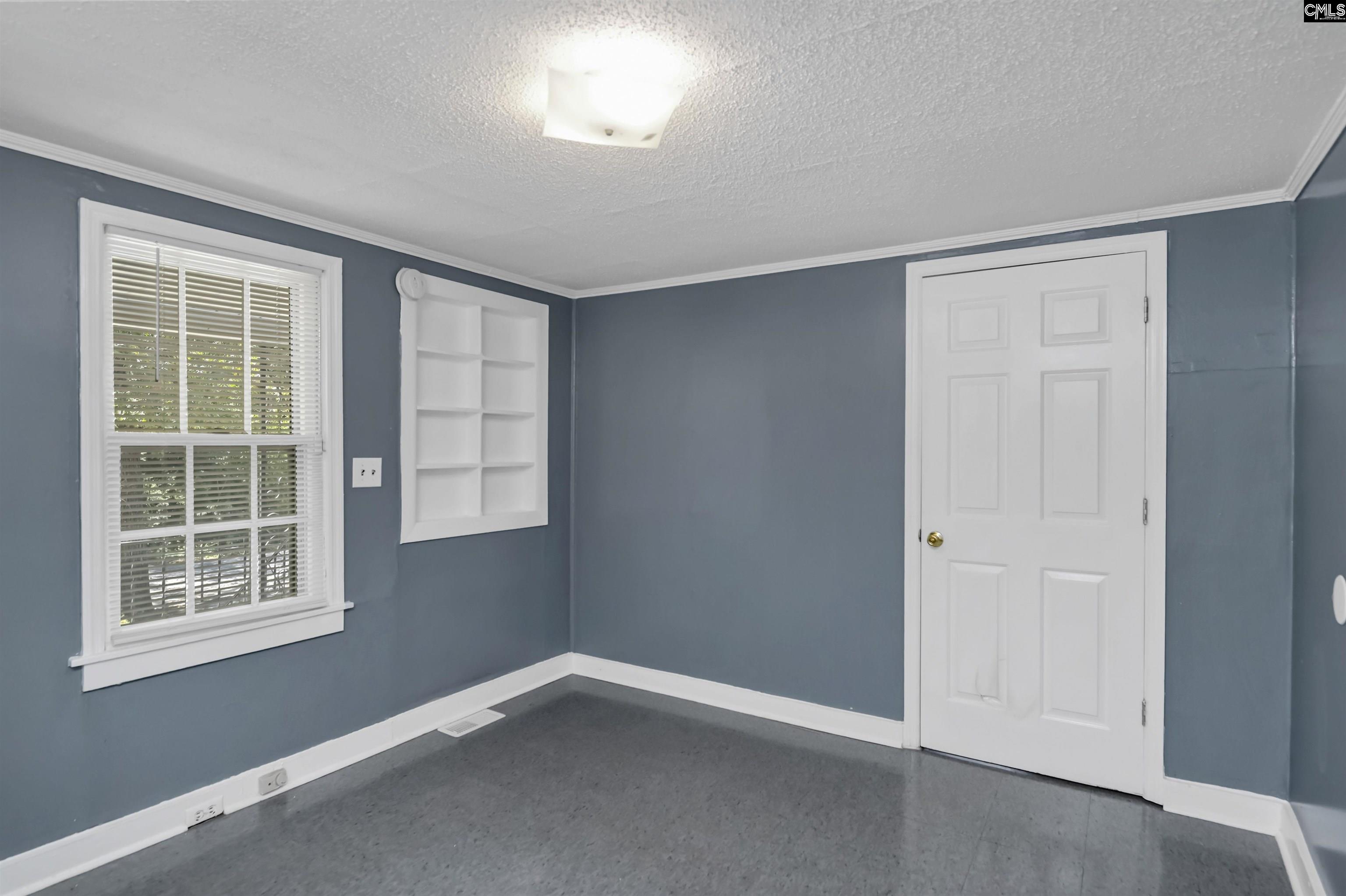 1330 Kingston Road Columbia, SC 29204