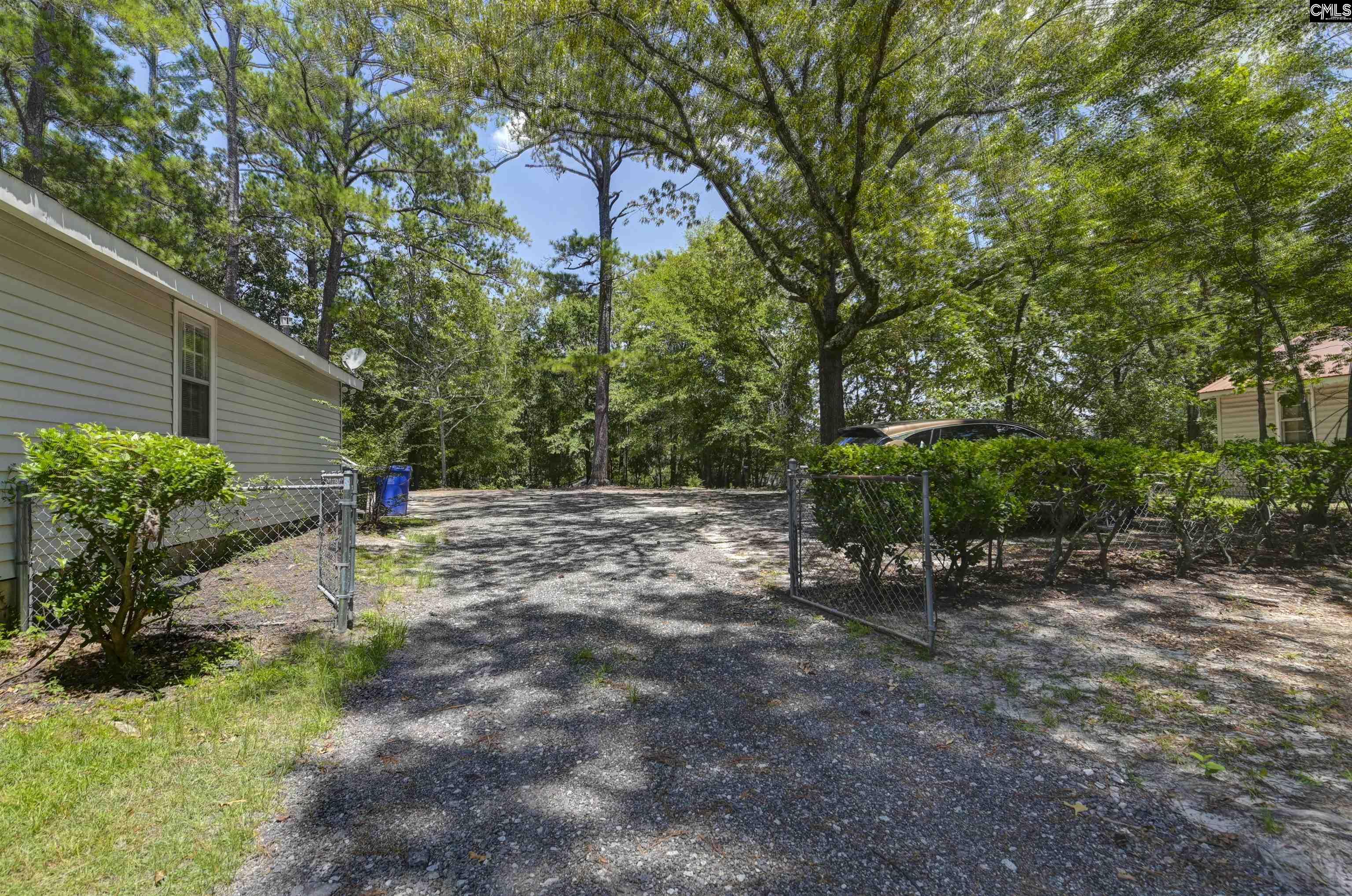 1330 Kingston Road Columbia, SC 29204