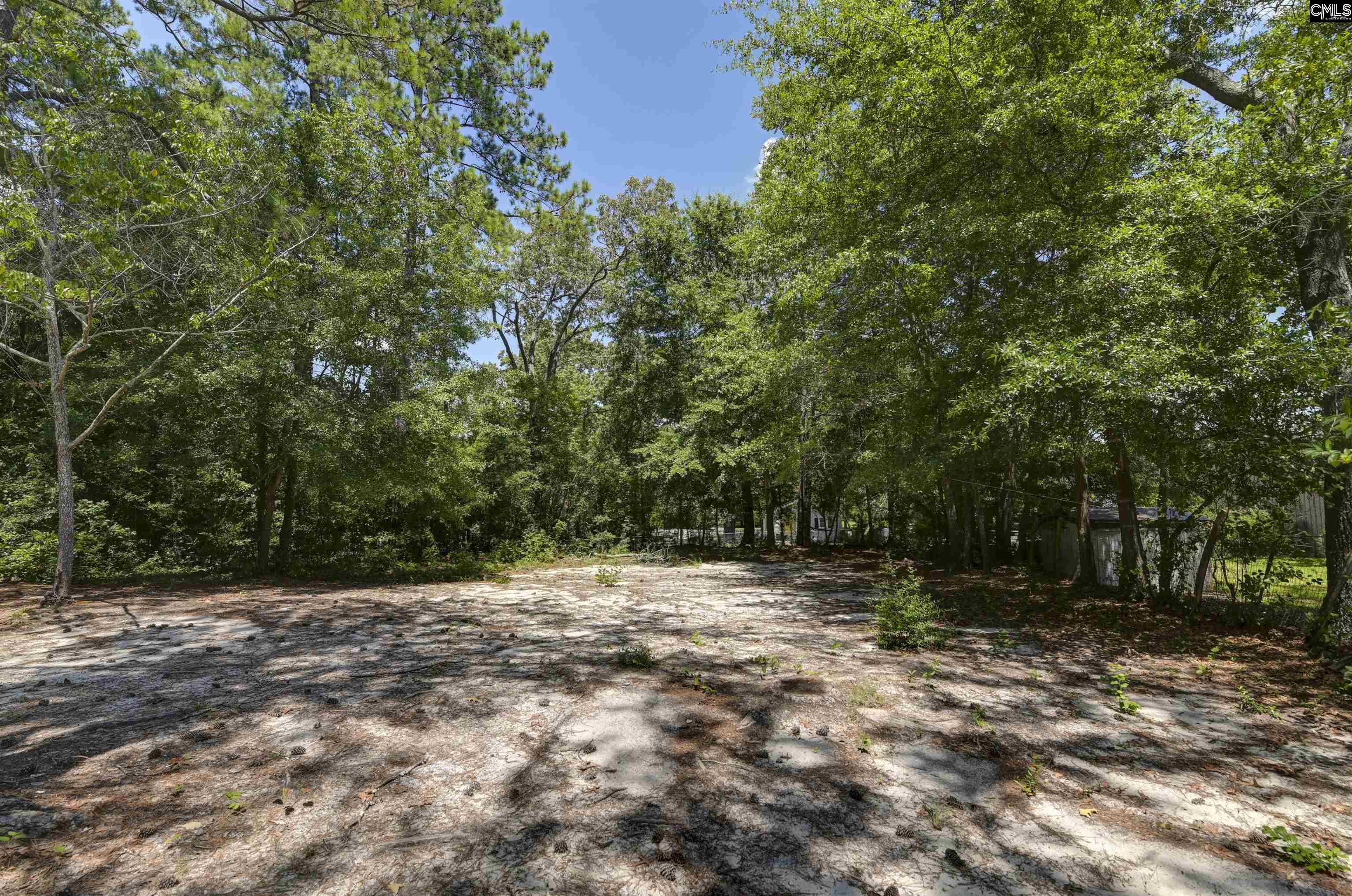 1330 Kingston Road Columbia, SC 29204