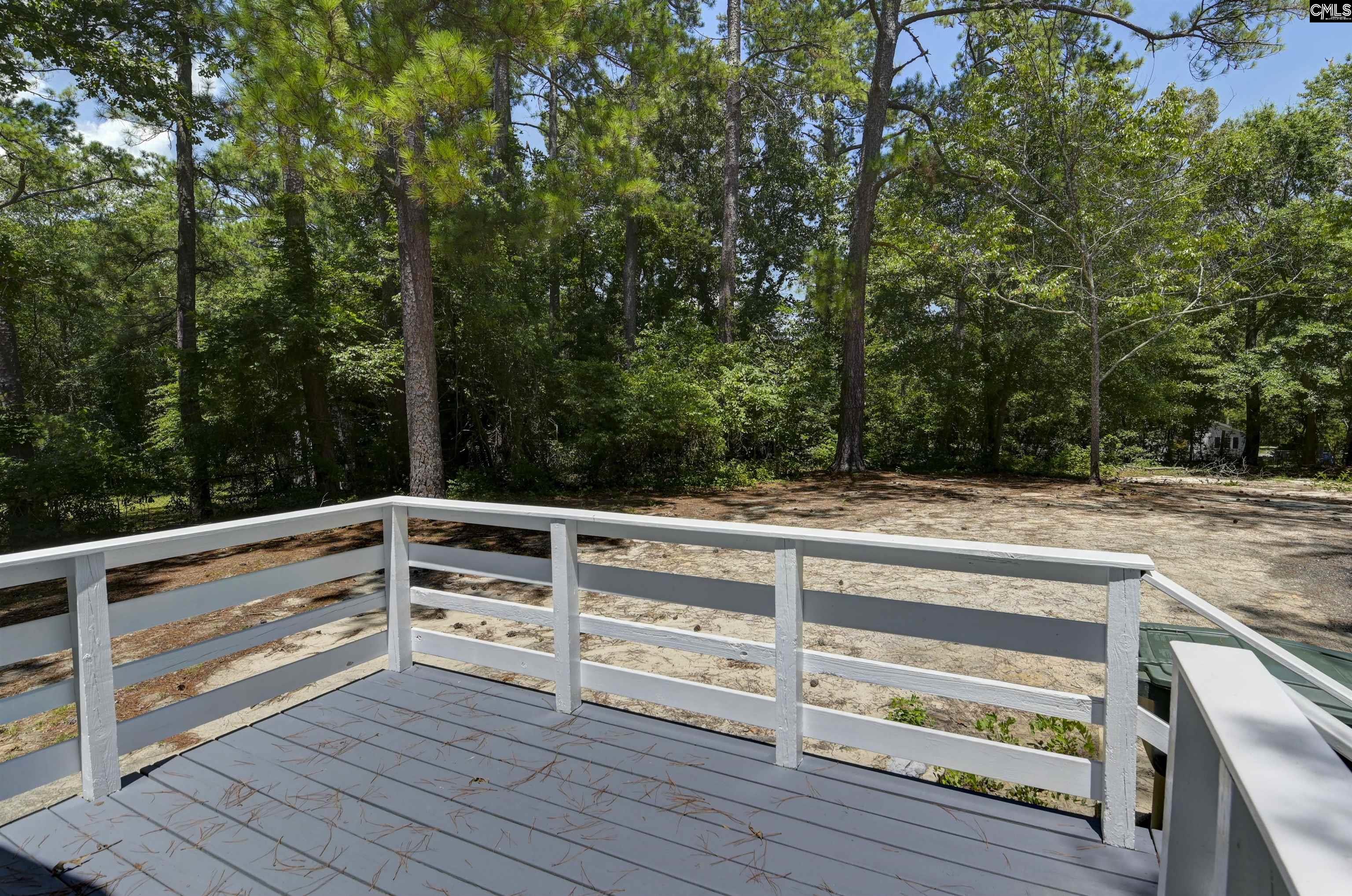 1330 Kingston Road Columbia, SC 29204