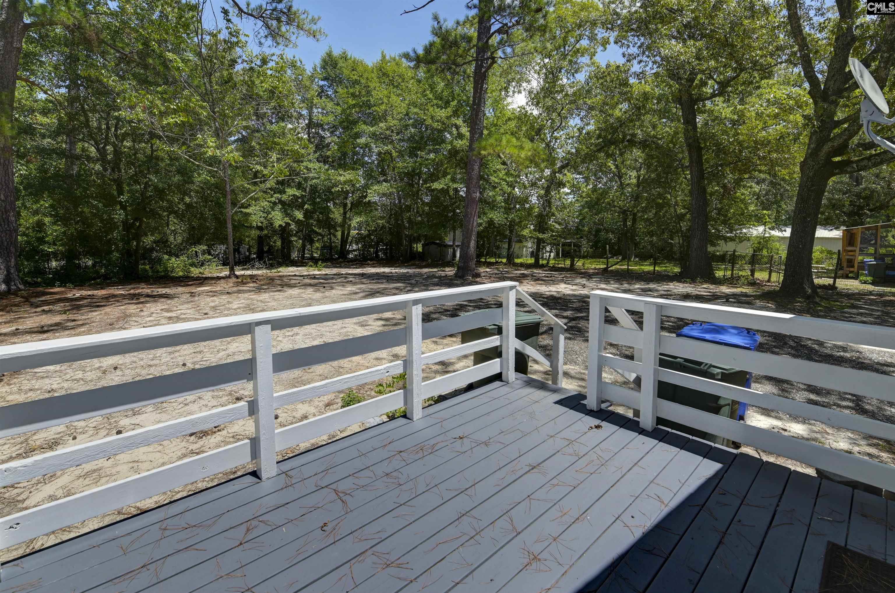 1330 Kingston Road Columbia, SC 29204