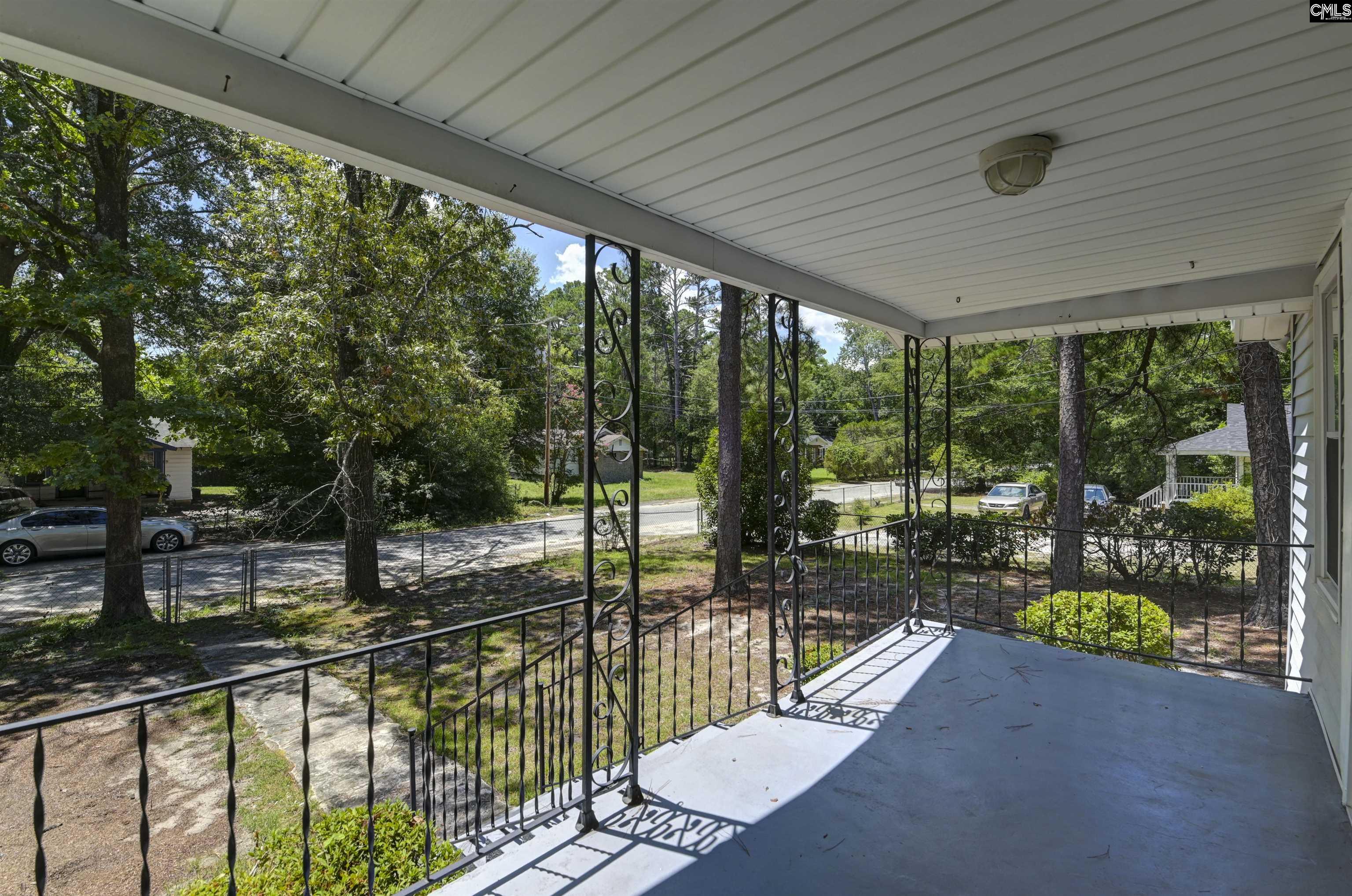 1330 Kingston Road Columbia, SC 29204