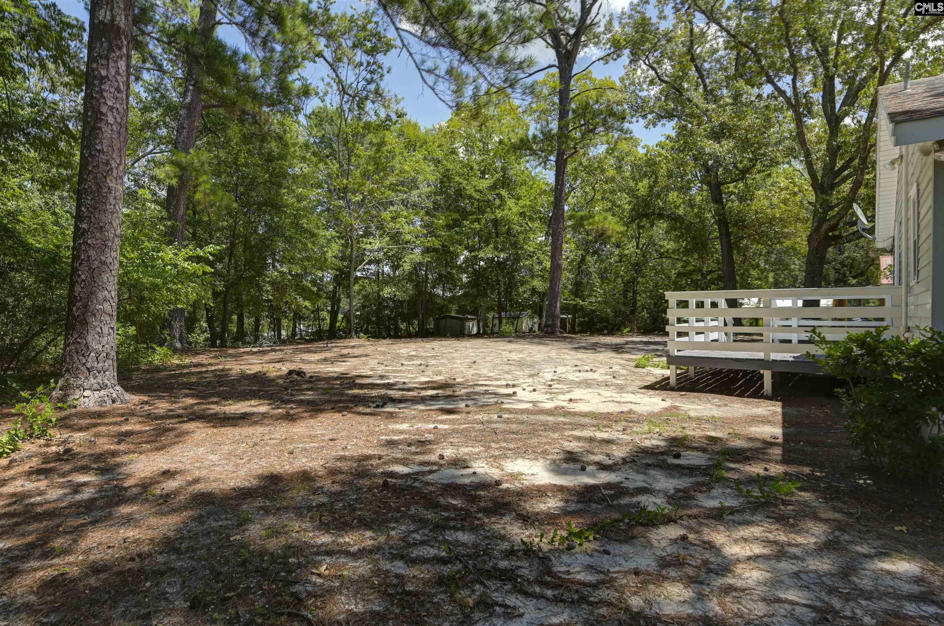 1330 Kingston Road Columbia, SC 29204
