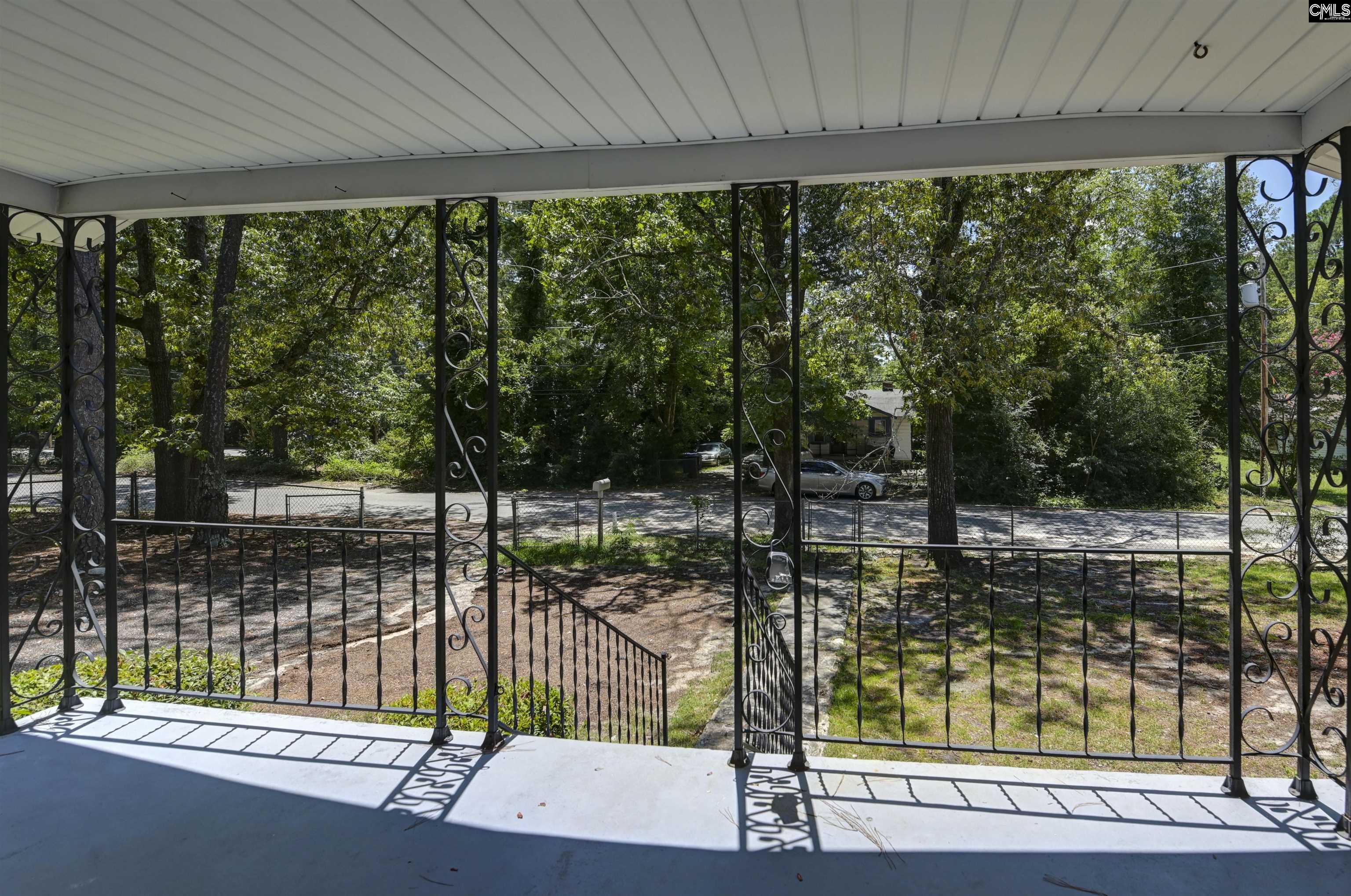 1330 Kingston Road Columbia, SC 29204