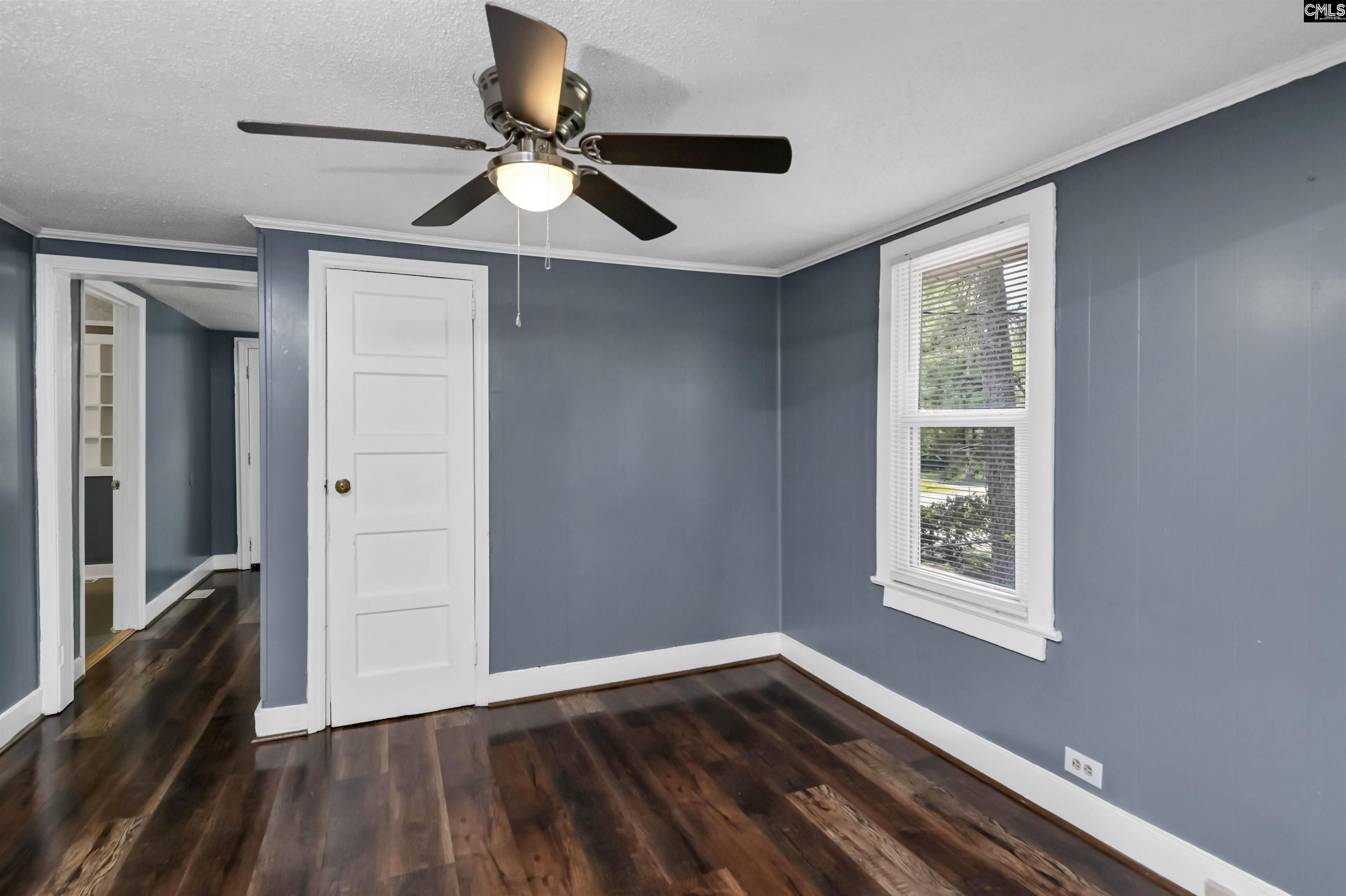 1330 Kingston Road Columbia, SC 29204