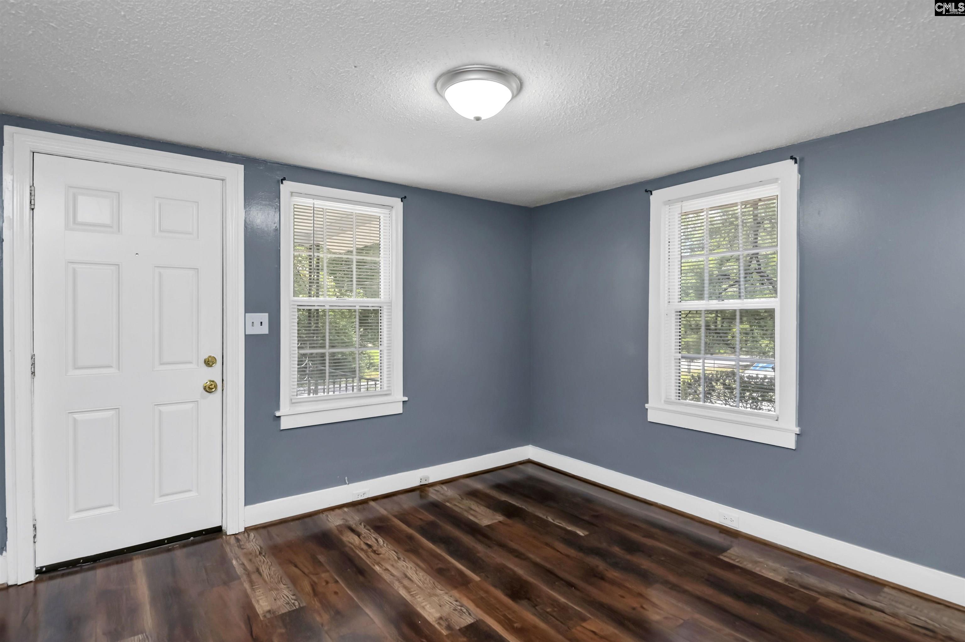 1330 Kingston Road Columbia, SC 29204