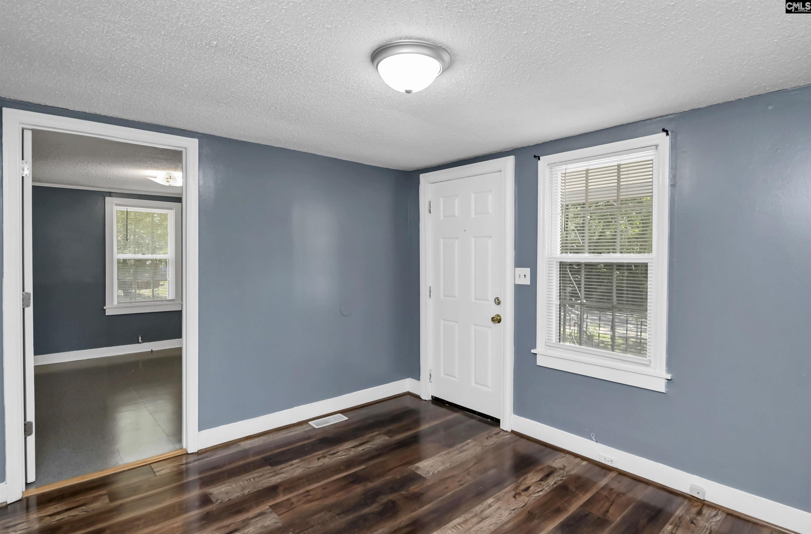 1330 Kingston Road Columbia, SC 29204