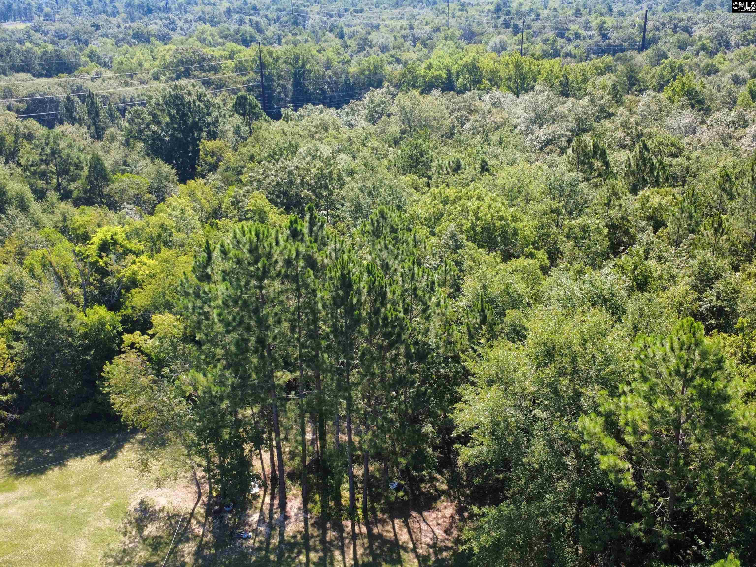 288 Peeler Road Gaston, SC 29053