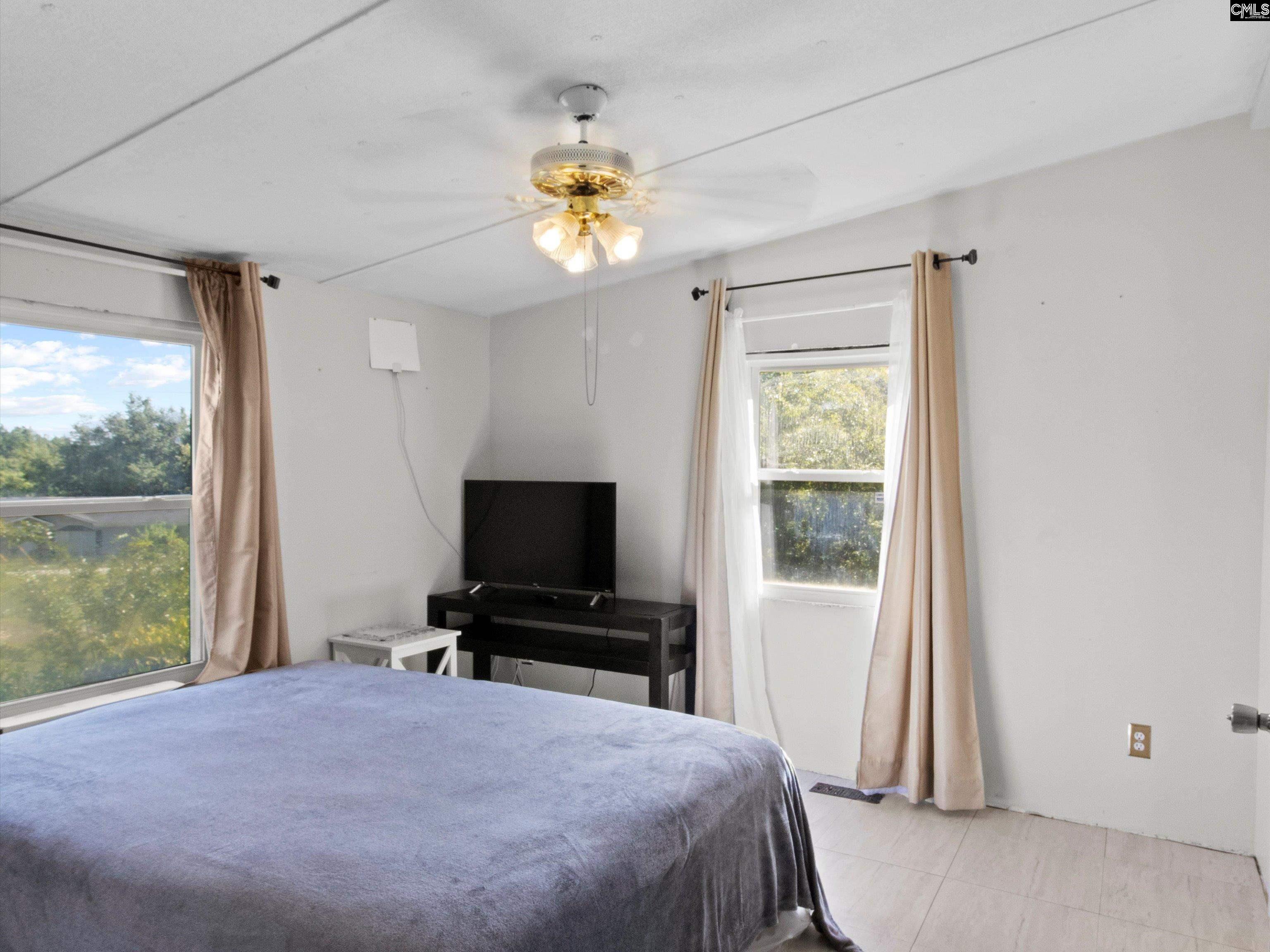 288 Peeler Road Gaston, SC 29053
