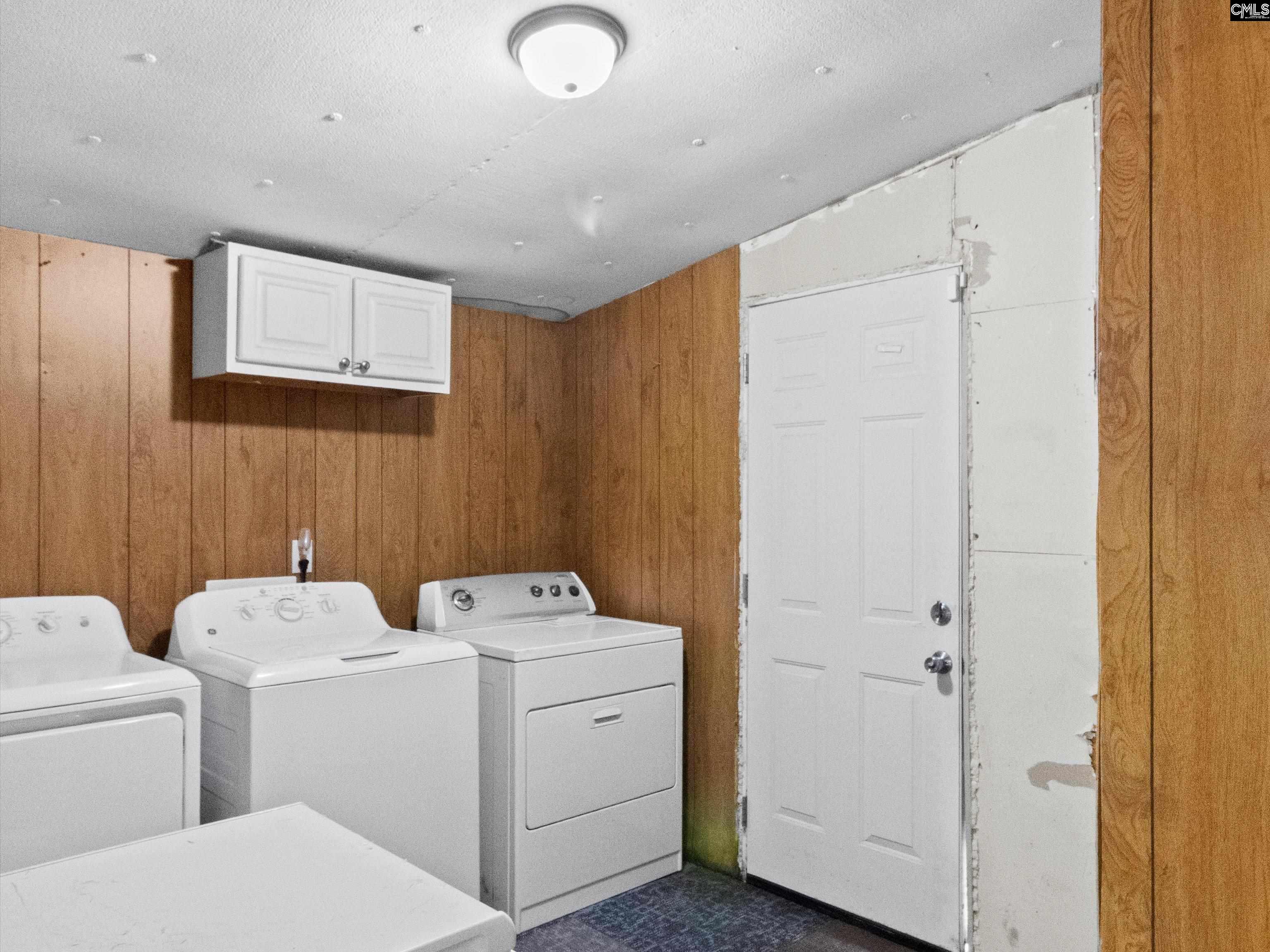 288 Peeler Road Gaston, SC 29053