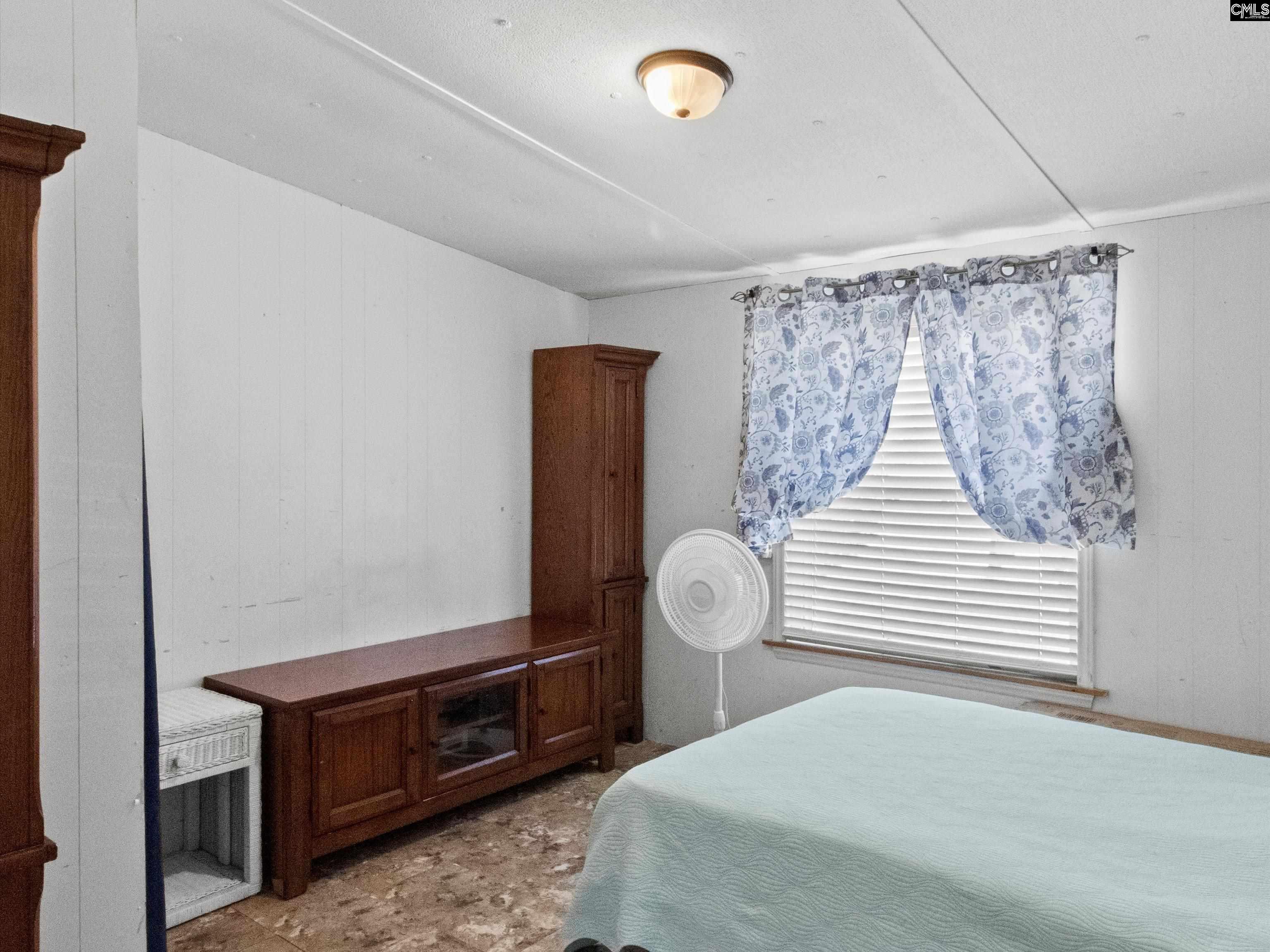 288 Peeler Road Gaston, SC 29053