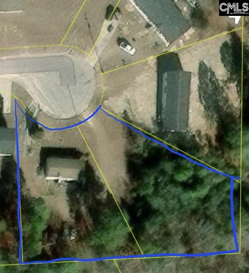 288 Peeler Road Gaston, SC 29053
