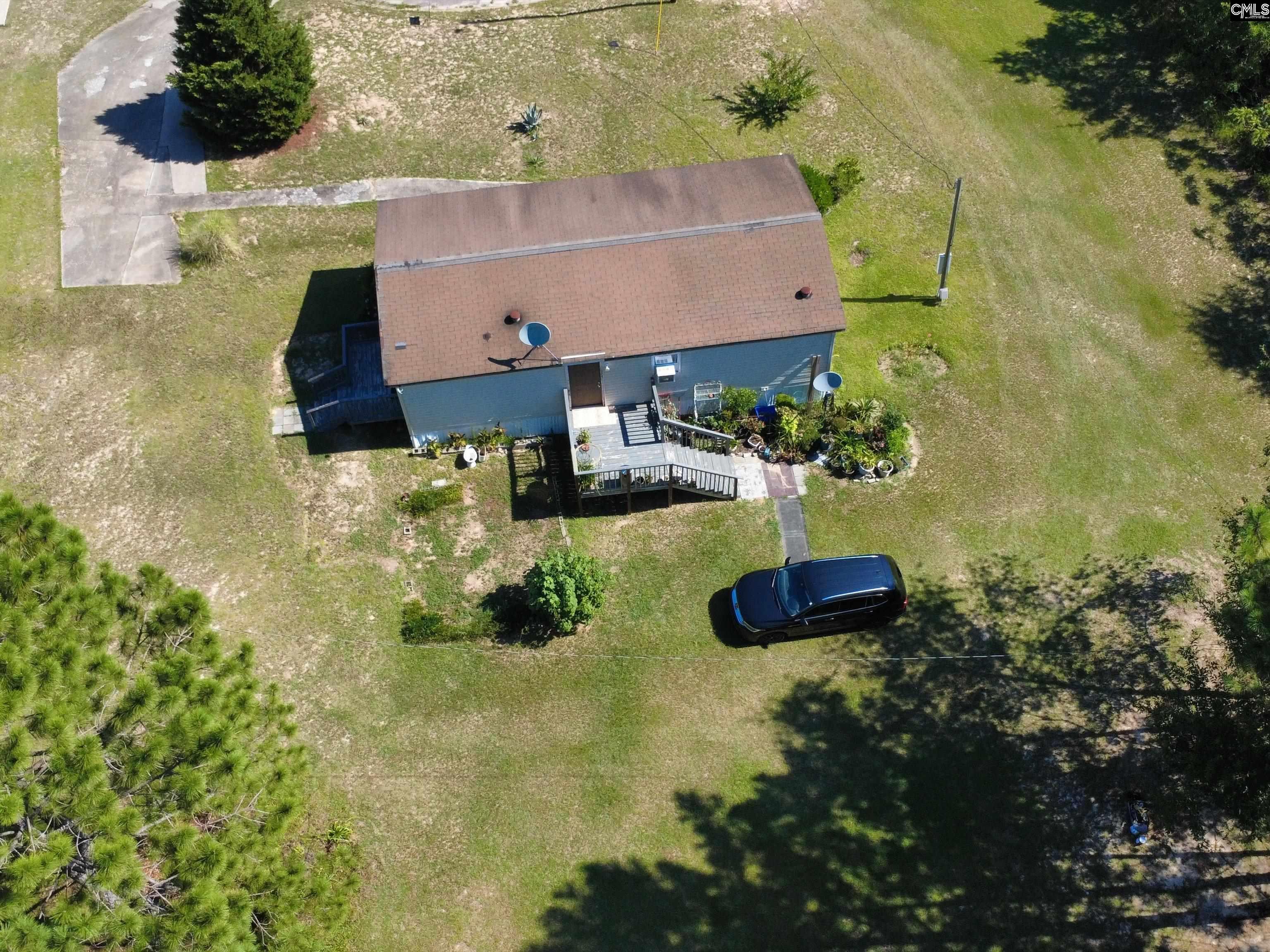 288 Peeler Road Gaston, SC 29053