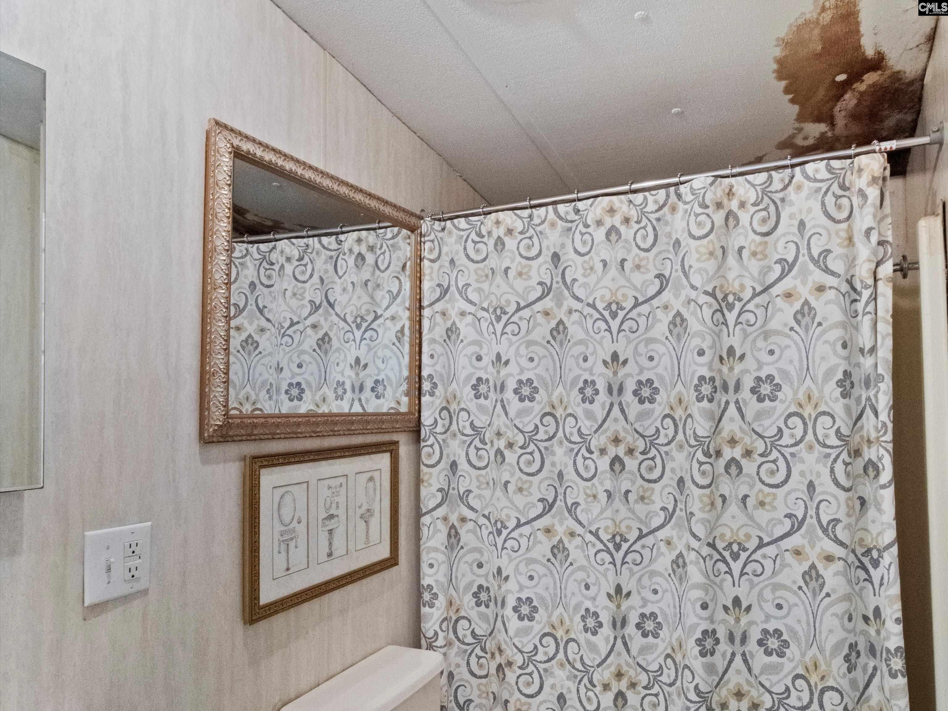 288 Peeler Road Gaston, SC 29053