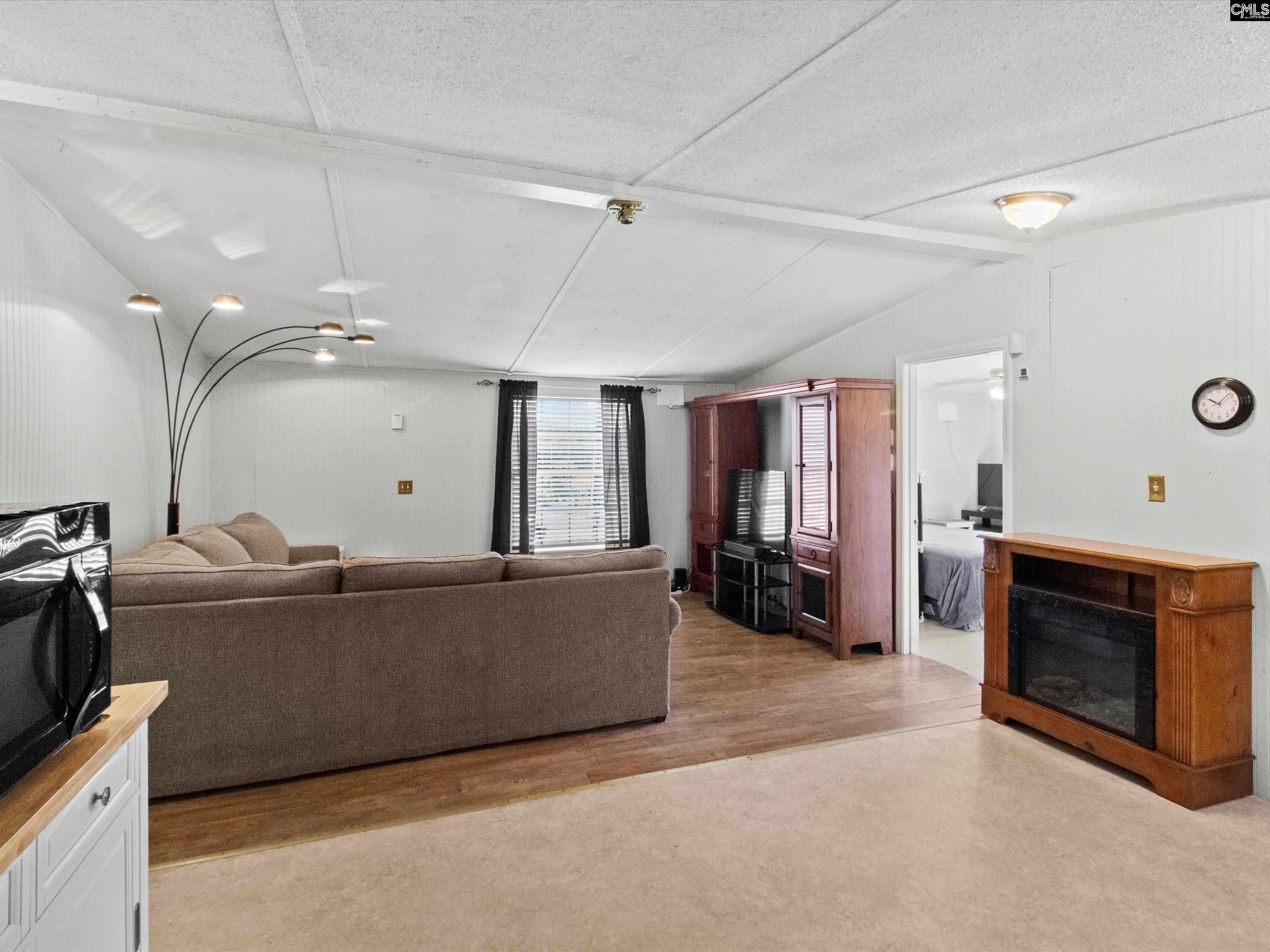 288 Peeler Road Gaston, SC 29053
