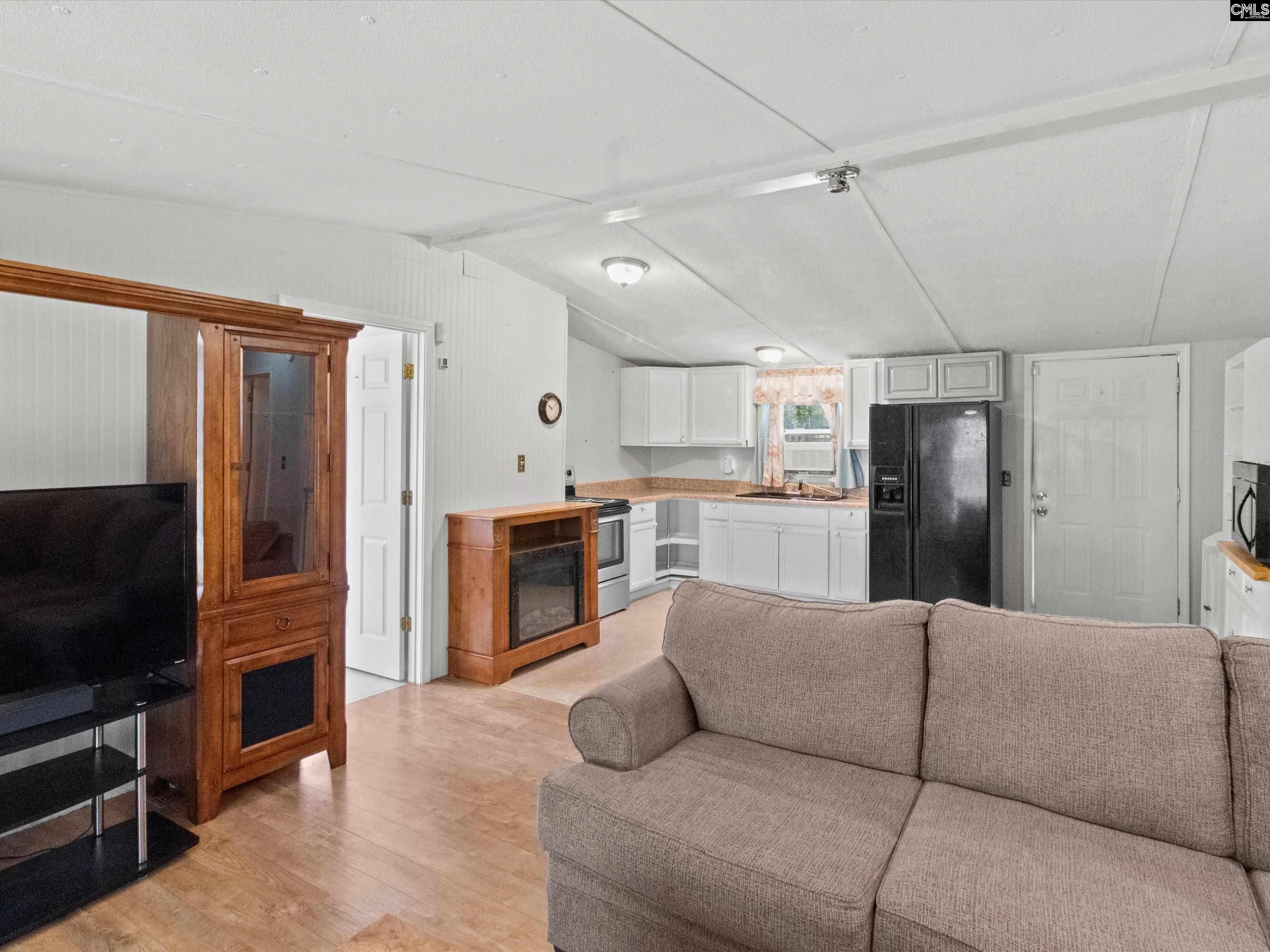 288 Peeler Road Gaston, SC 29053