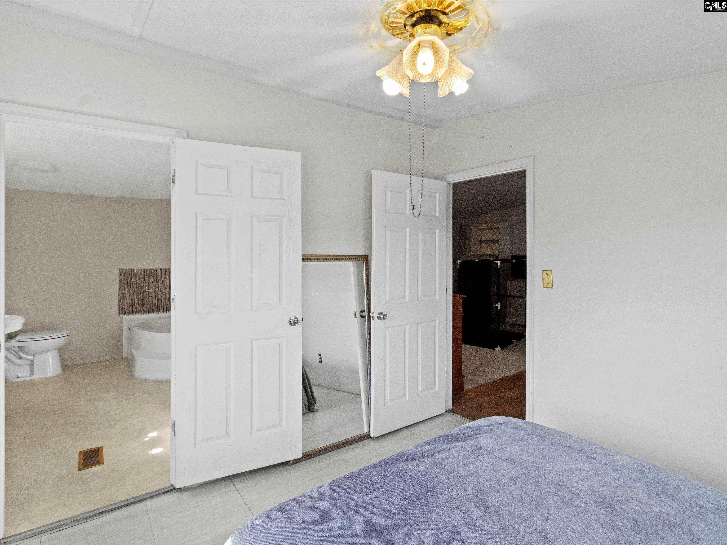 288 Peeler Road Gaston, SC 29053
