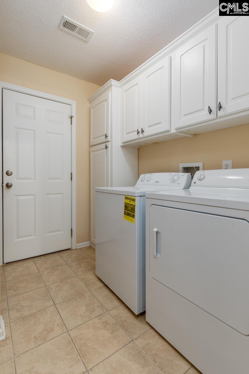 9 Bowie Drive Lugoff, SC 29078-2000
