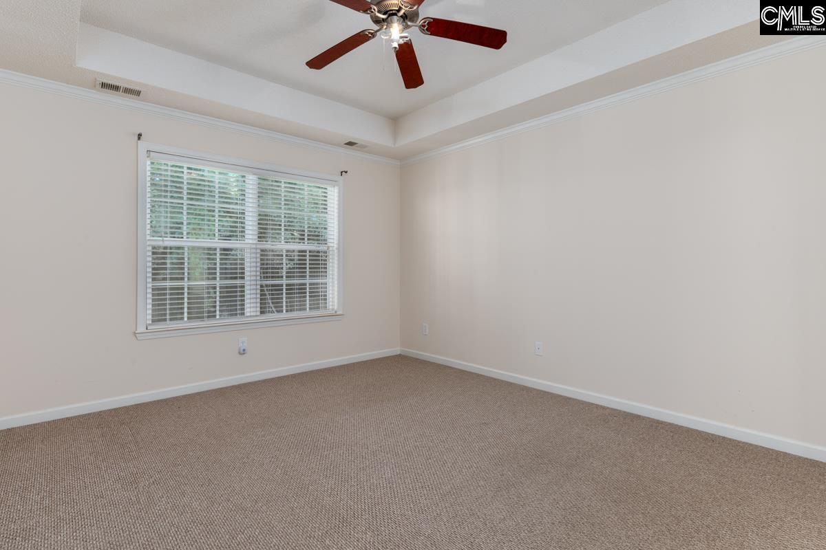 9 Bowie Drive Lugoff, SC 29078-2000
