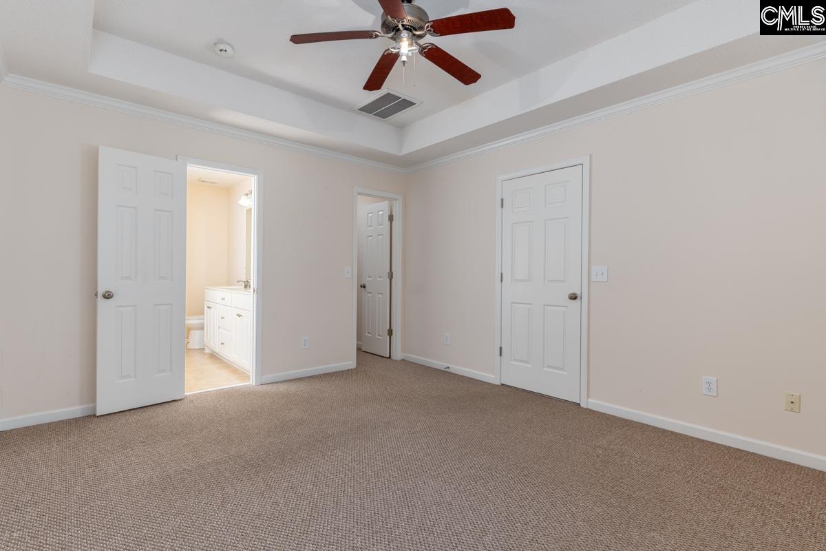 9 Bowie Drive Lugoff, SC 29078-2000