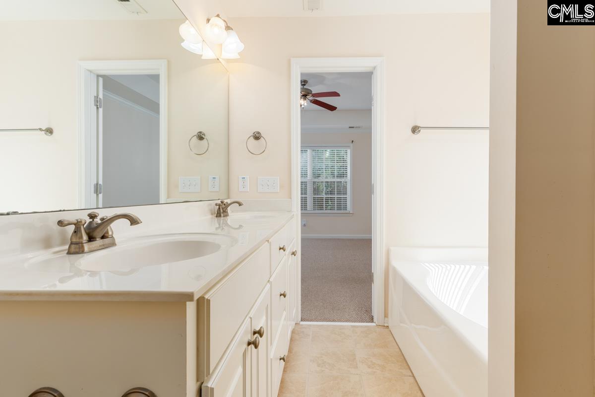 9 Bowie Drive Lugoff, SC 29078-2000