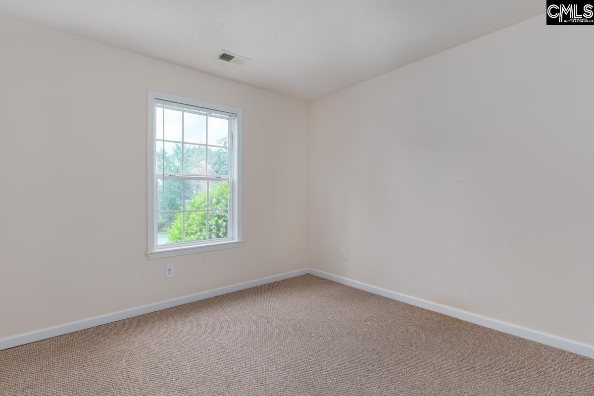 9 Bowie Drive Lugoff, SC 29078-2000