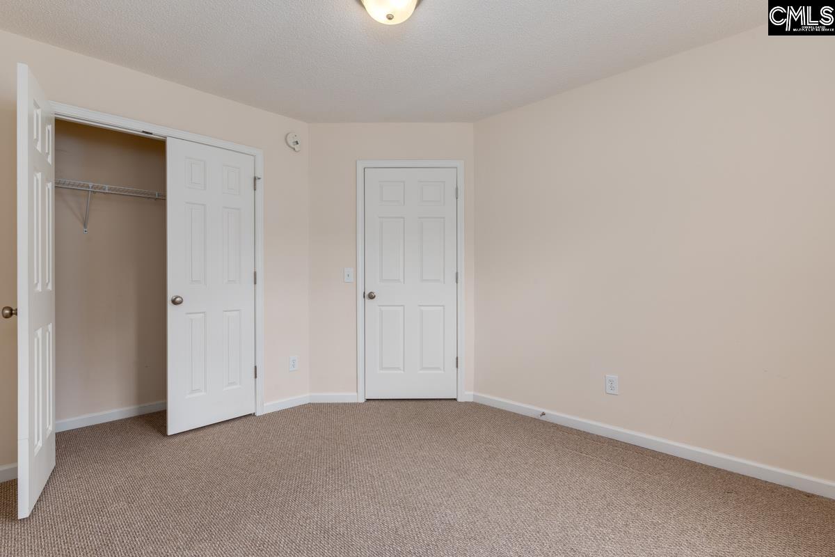 9 Bowie Drive Lugoff, SC 29078-2000