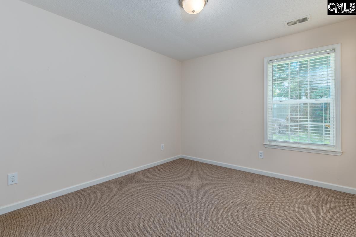 9 Bowie Drive Lugoff, SC 29078-2000