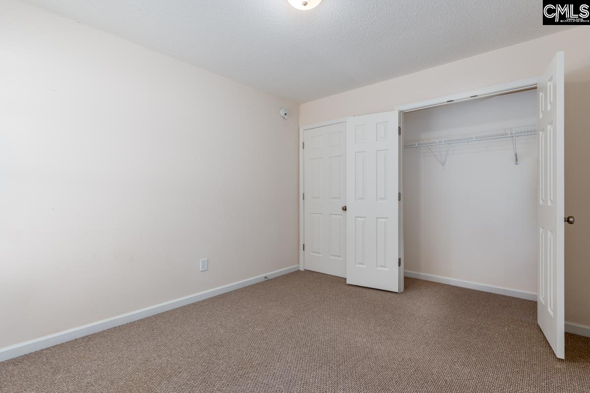 9 Bowie Drive Lugoff, SC 29078-2000