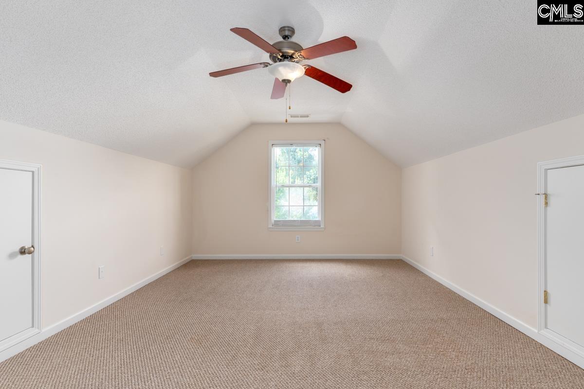 9 Bowie Drive Lugoff, SC 29078-2000