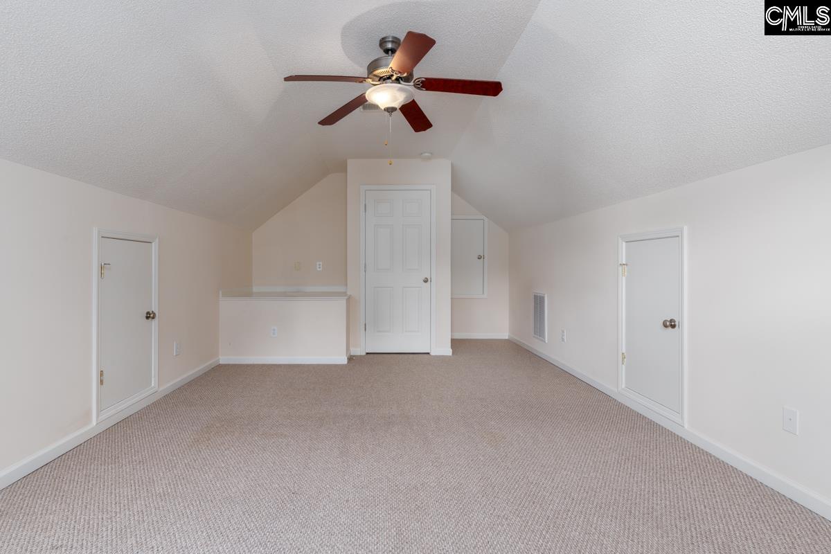 9 Bowie Drive Lugoff, SC 29078-2000
