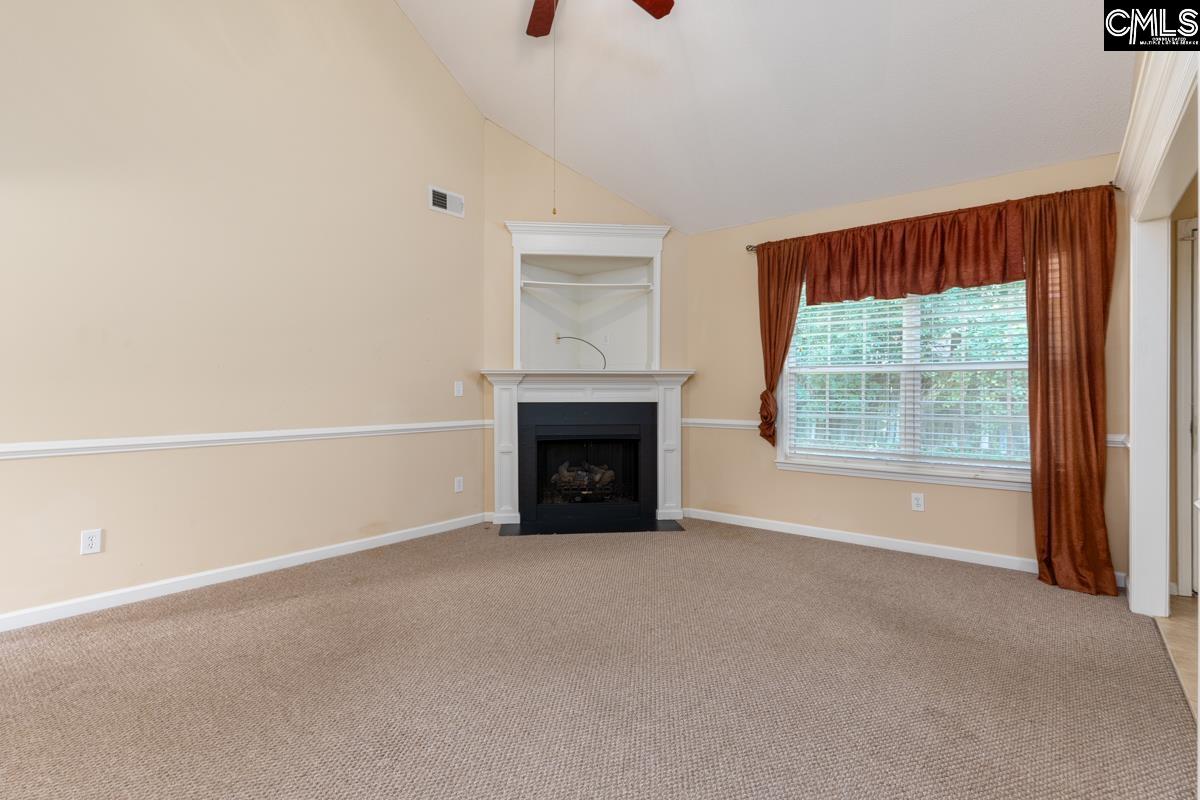 9 Bowie Drive Lugoff, SC 29078-2000