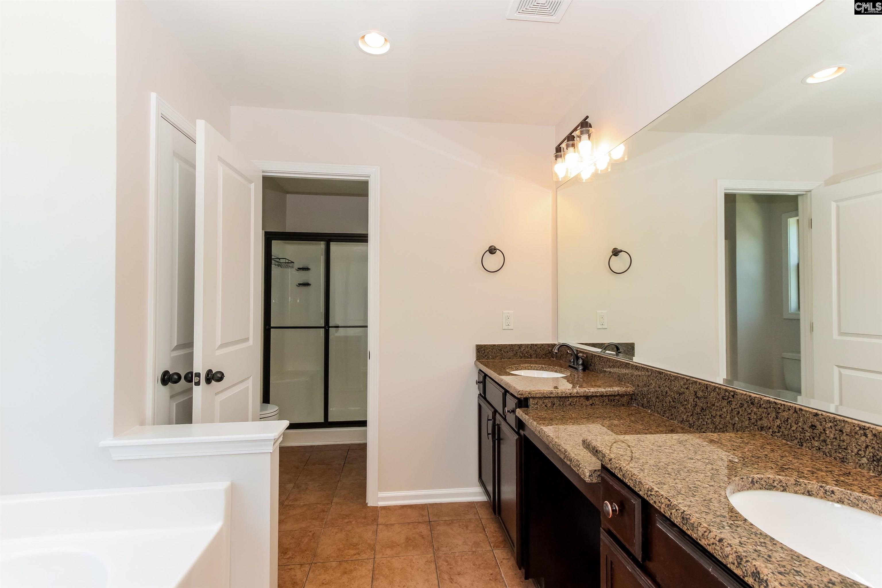 122 Harvest Hill Trail Lexington, SC 29072