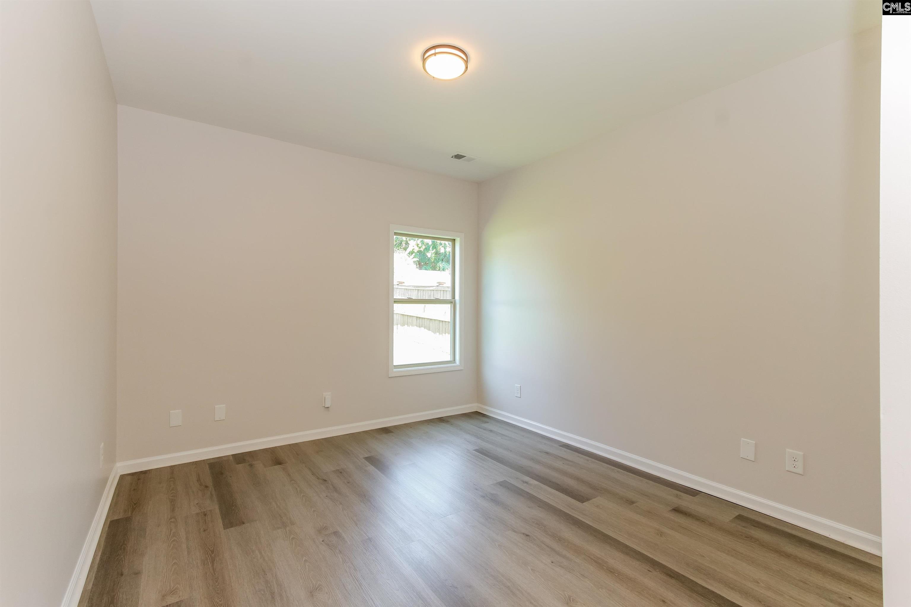 122 Harvest Hill Trail Lexington, SC 29072