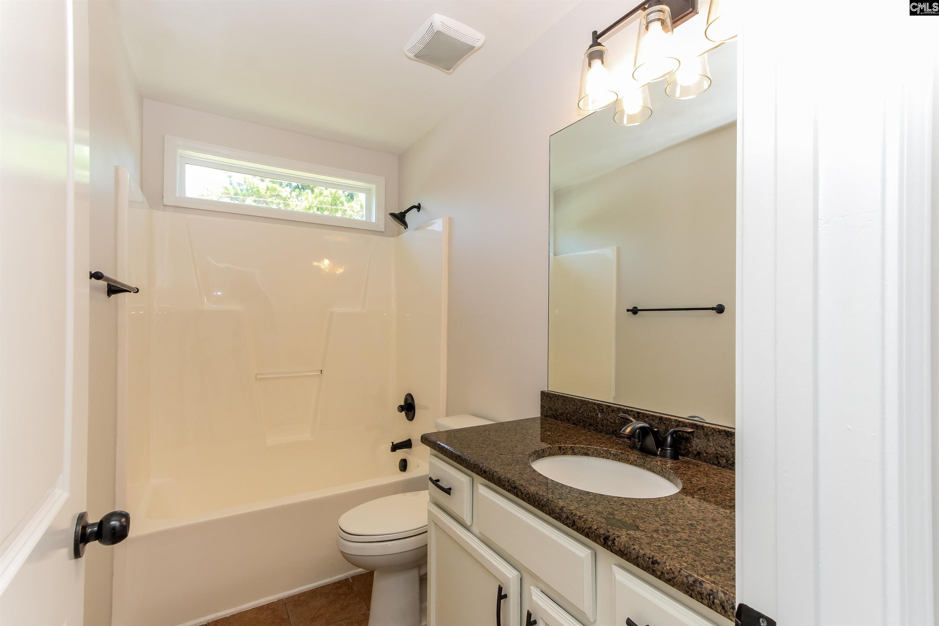 122 Harvest Hill Trail Lexington, SC 29072