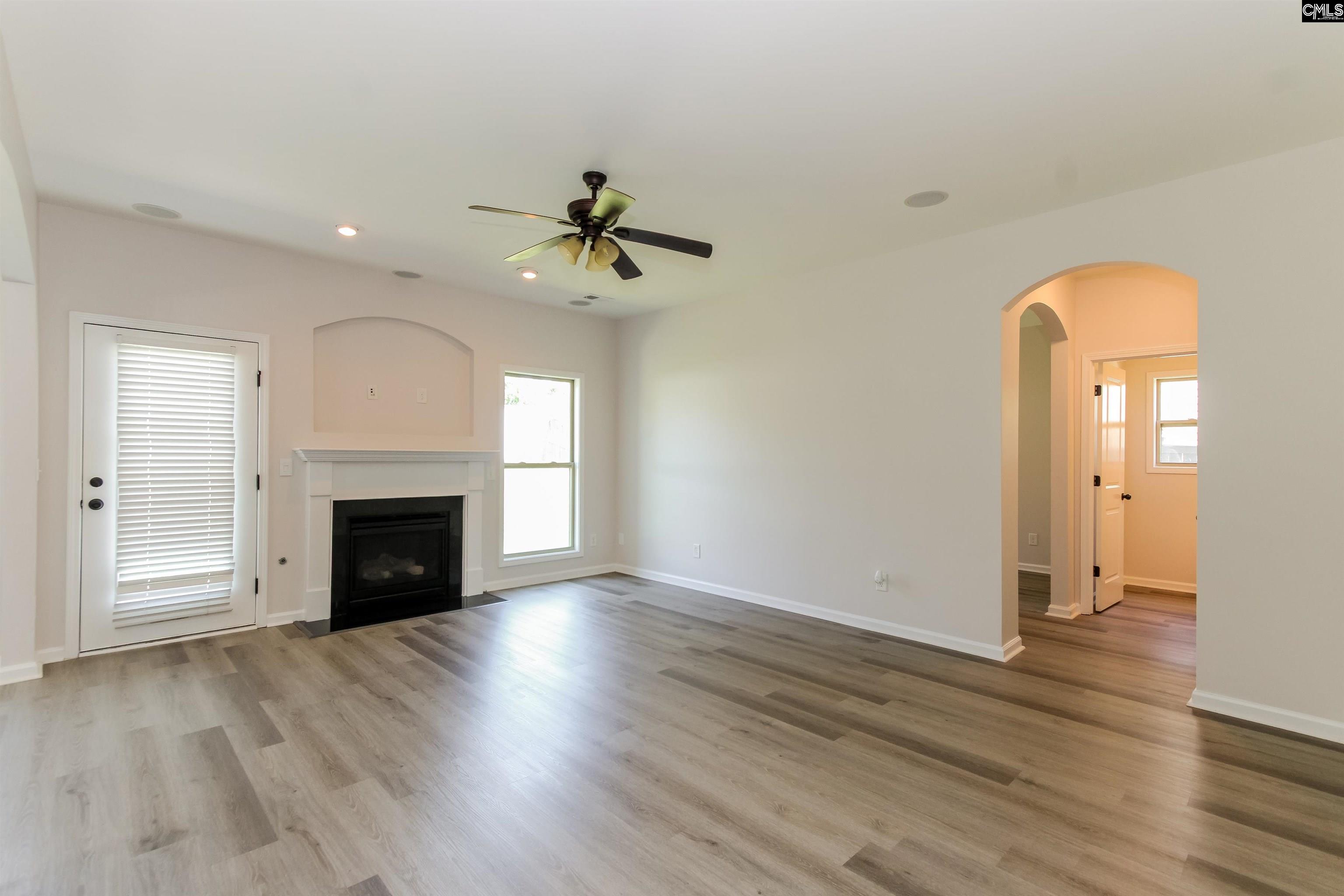 122 Harvest Hill Trail Lexington, SC 29072