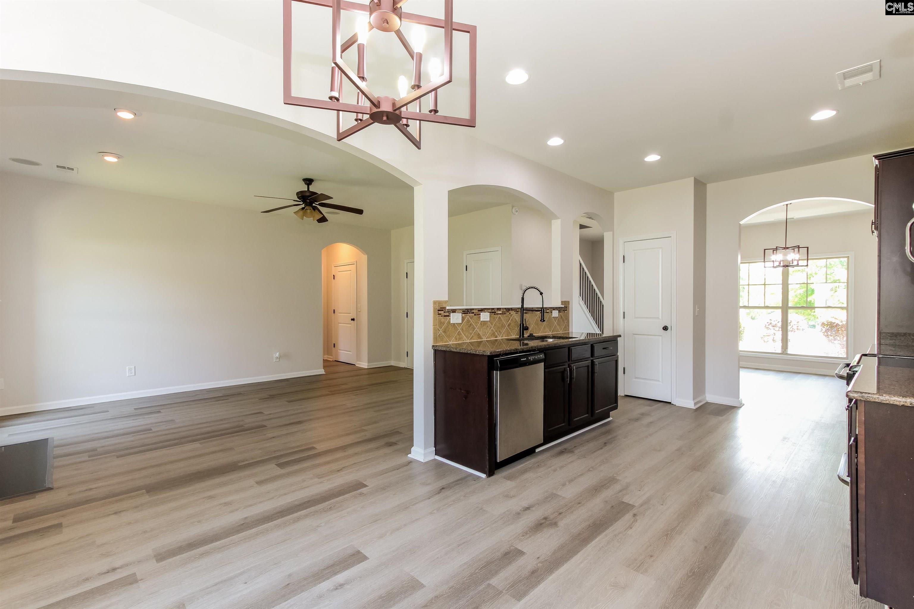 122 Harvest Hill Trail Lexington, SC 29072