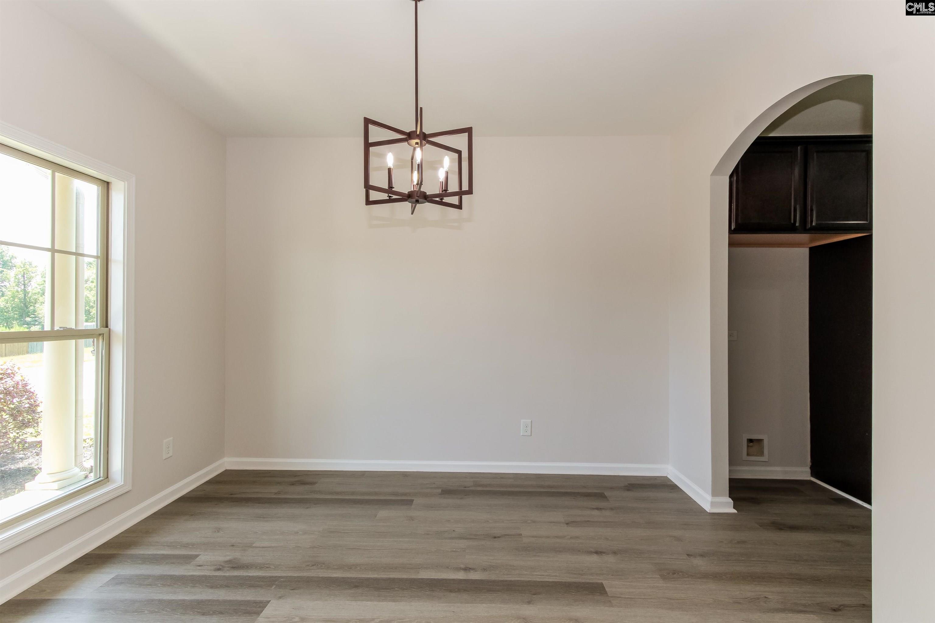 122 Harvest Hill Trail Lexington, SC 29072