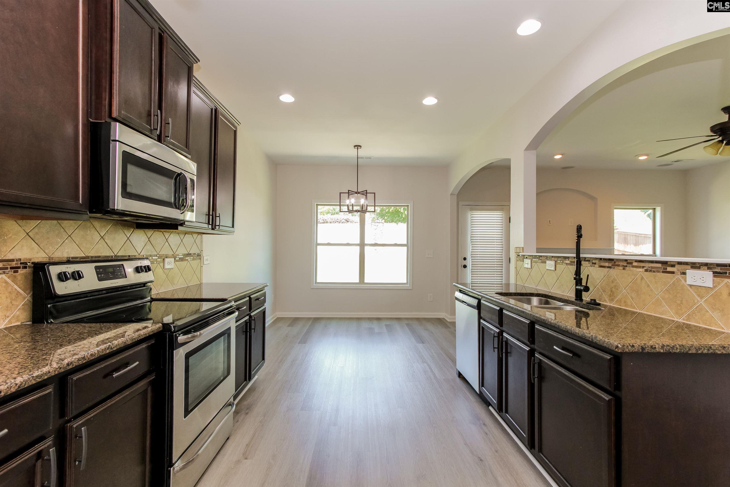122 Harvest Hill Trail Lexington, SC 29072