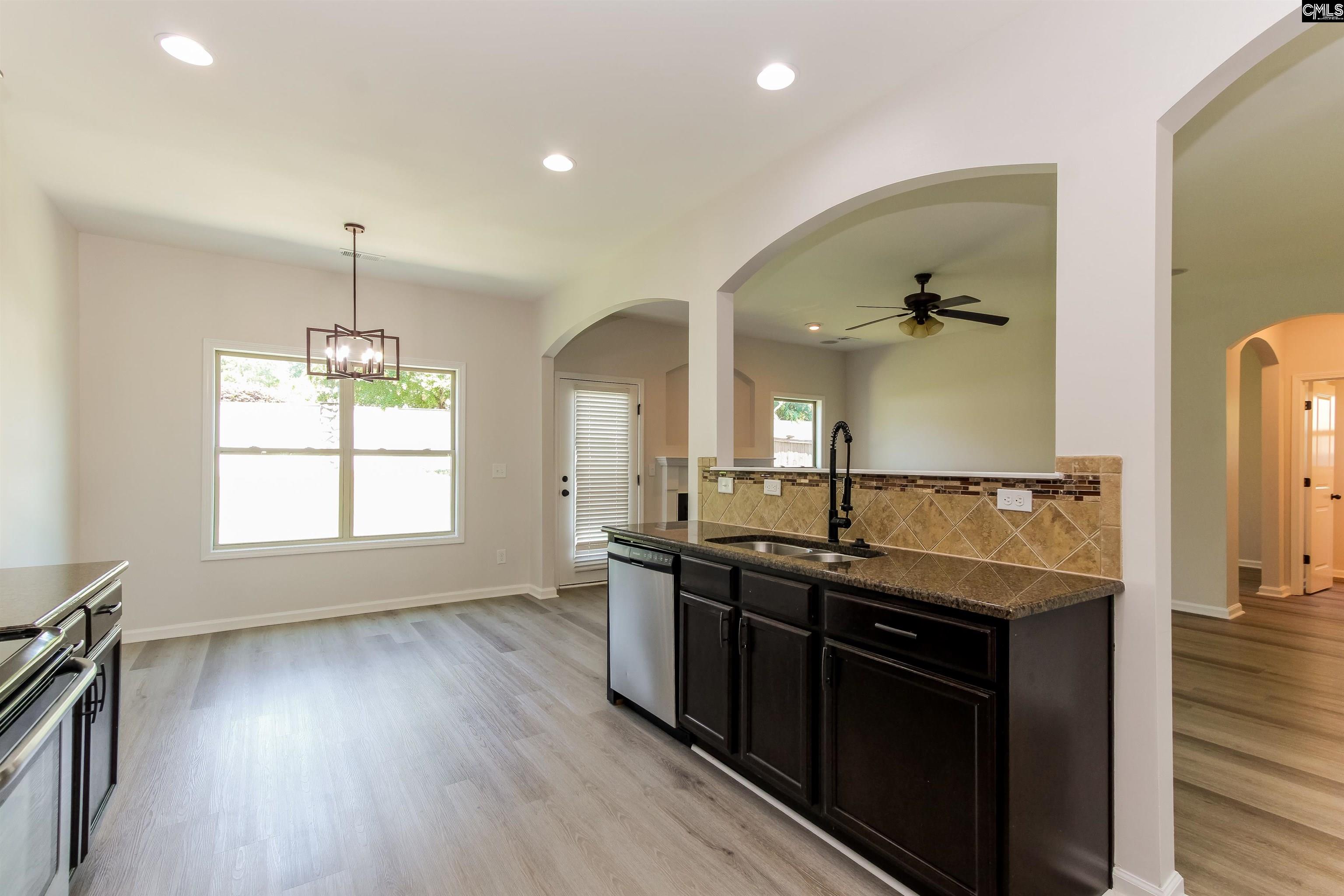 122 Harvest Hill Trail Lexington, SC 29072