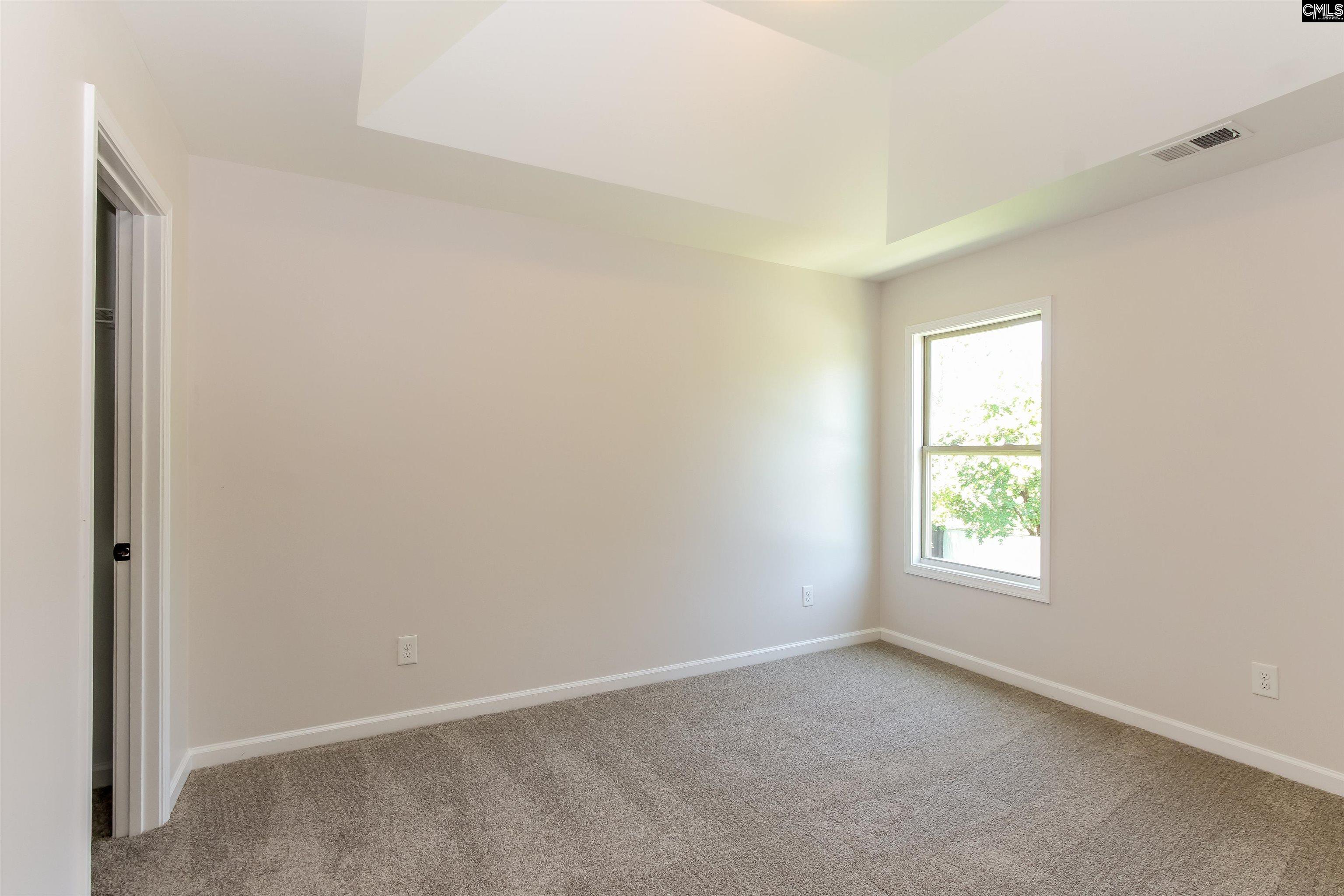 122 Harvest Hill Trail Lexington, SC 29072