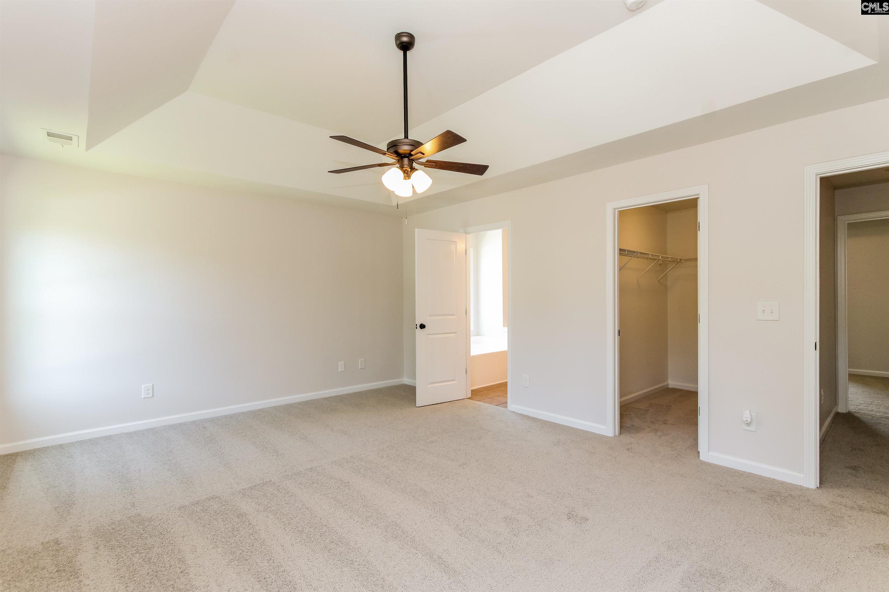 122 Harvest Hill Trail Lexington, SC 29072