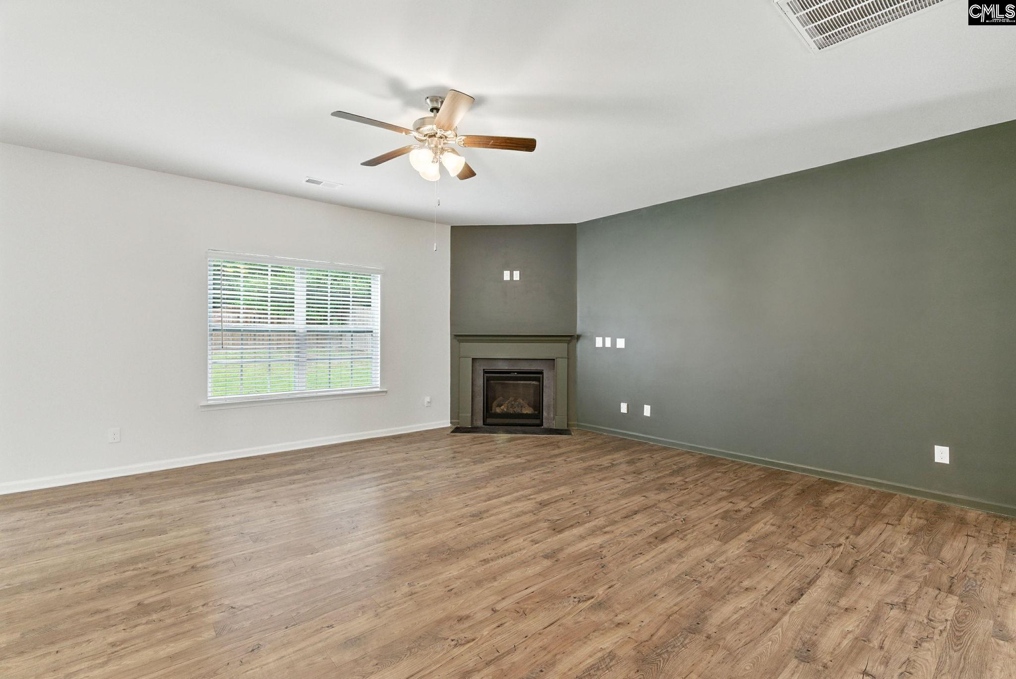 1013 Campbell Ridge Drive Elgin, SC 29045