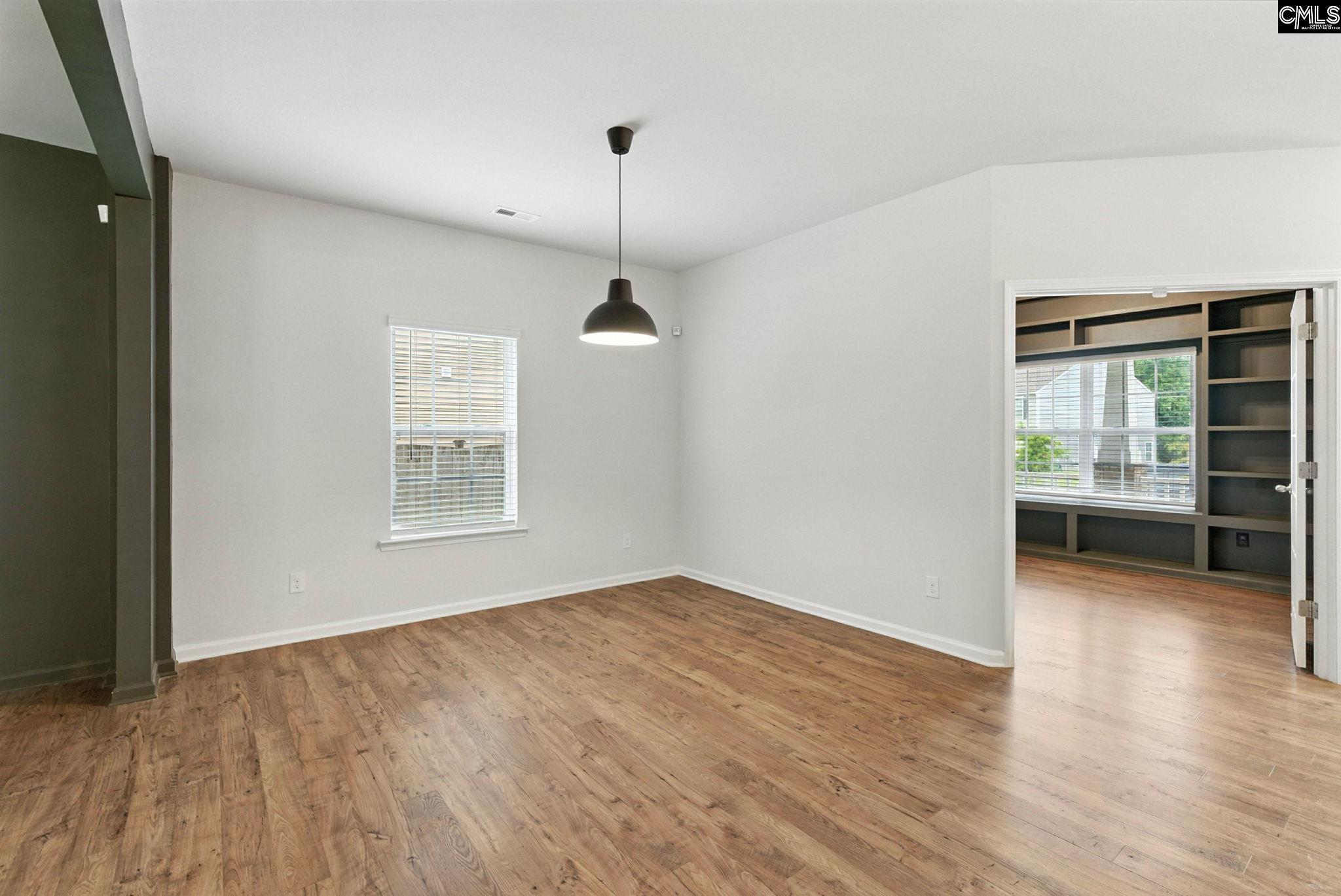 1013 Campbell Ridge Drive Elgin, SC 29045