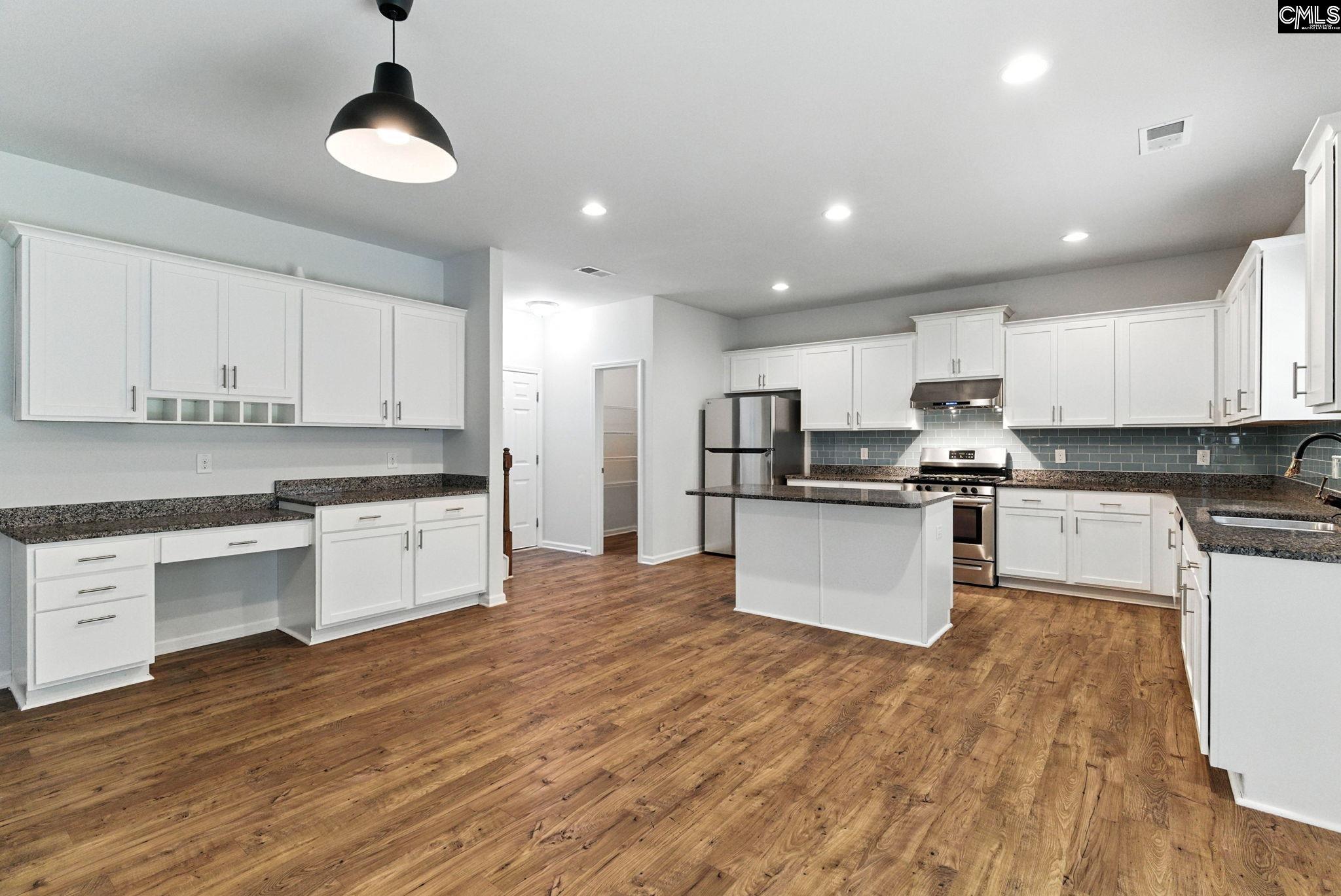 1013 Campbell Ridge Drive Elgin, SC 29045