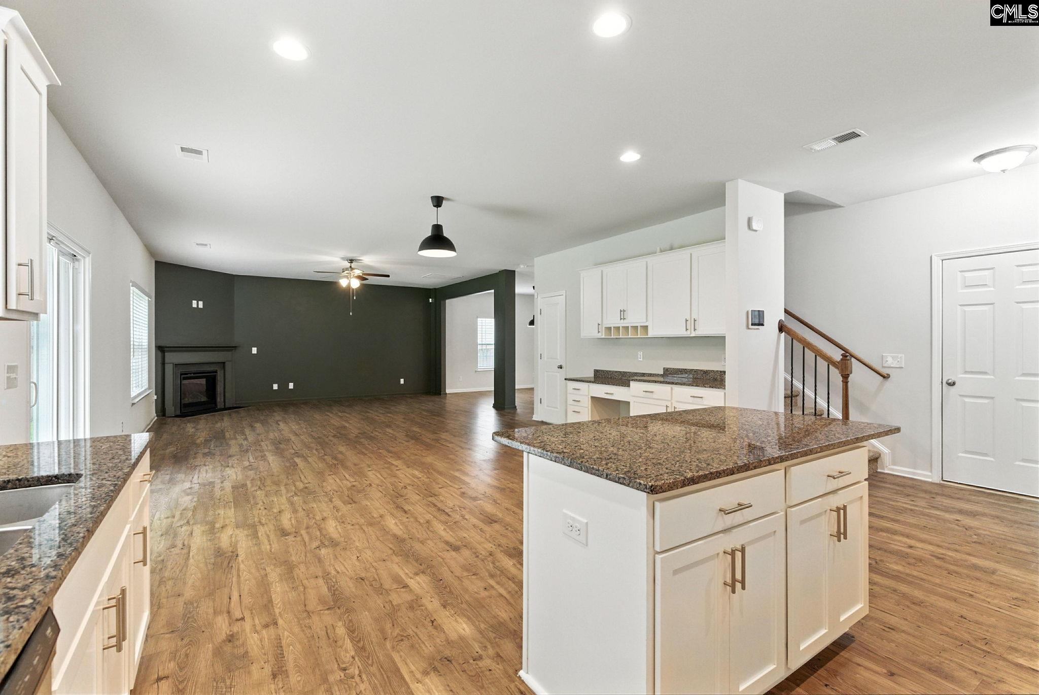 1013 Campbell Ridge Drive Elgin, SC 29045