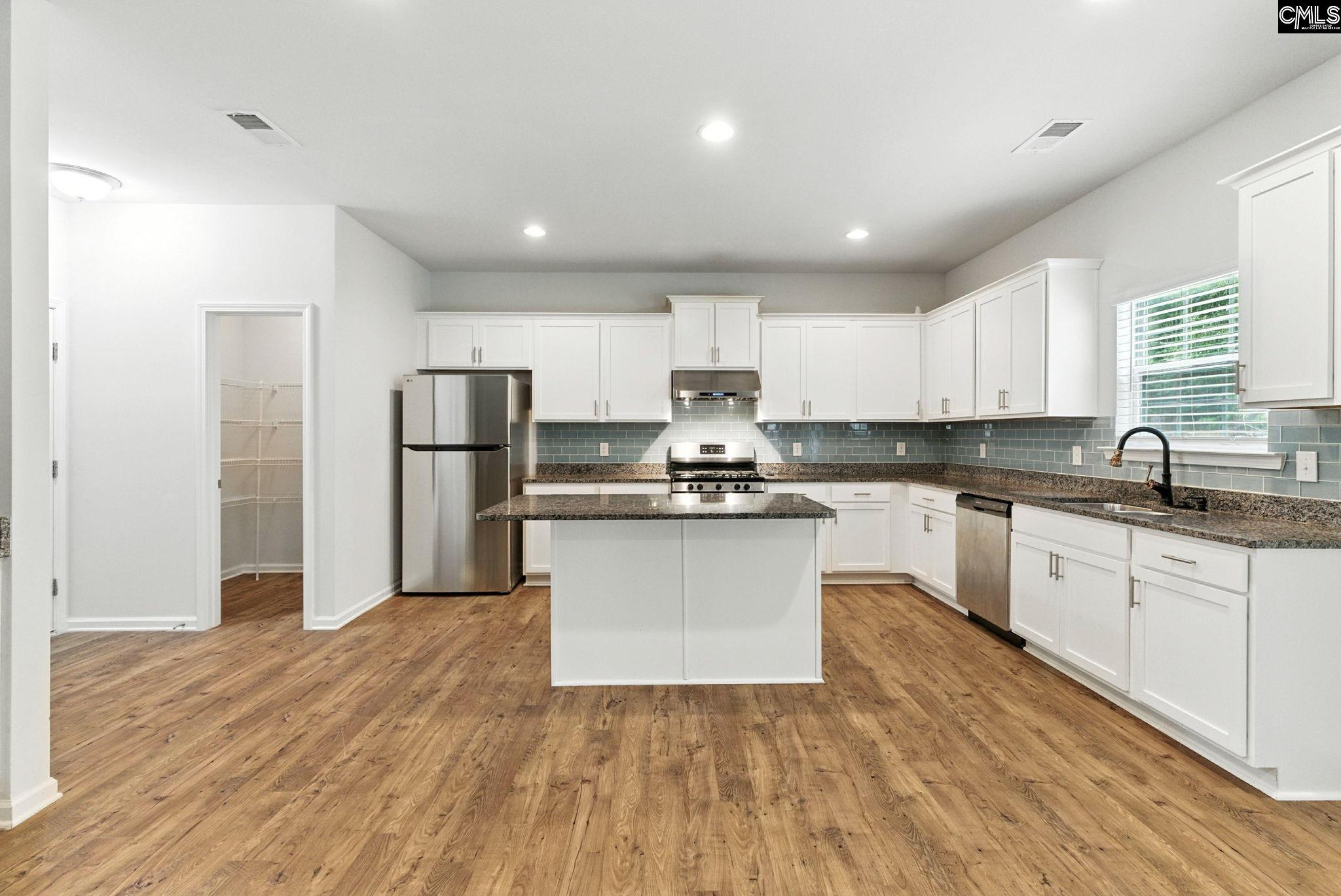 1013 Campbell Ridge Drive Elgin, SC 29045