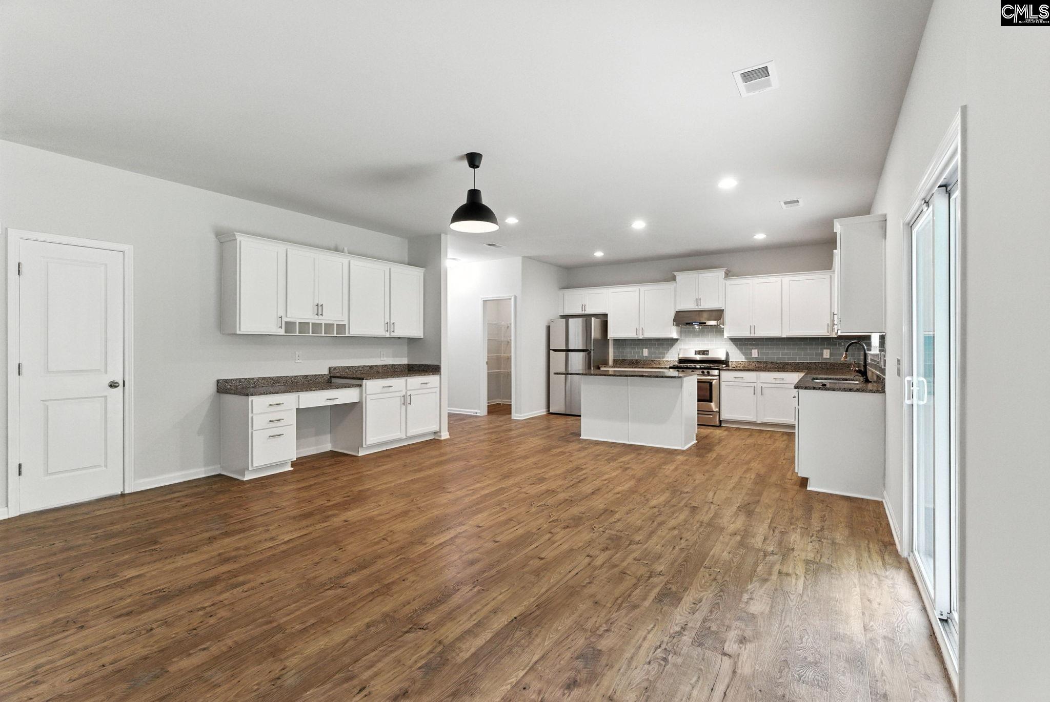 1013 Campbell Ridge Drive Elgin, SC 29045
