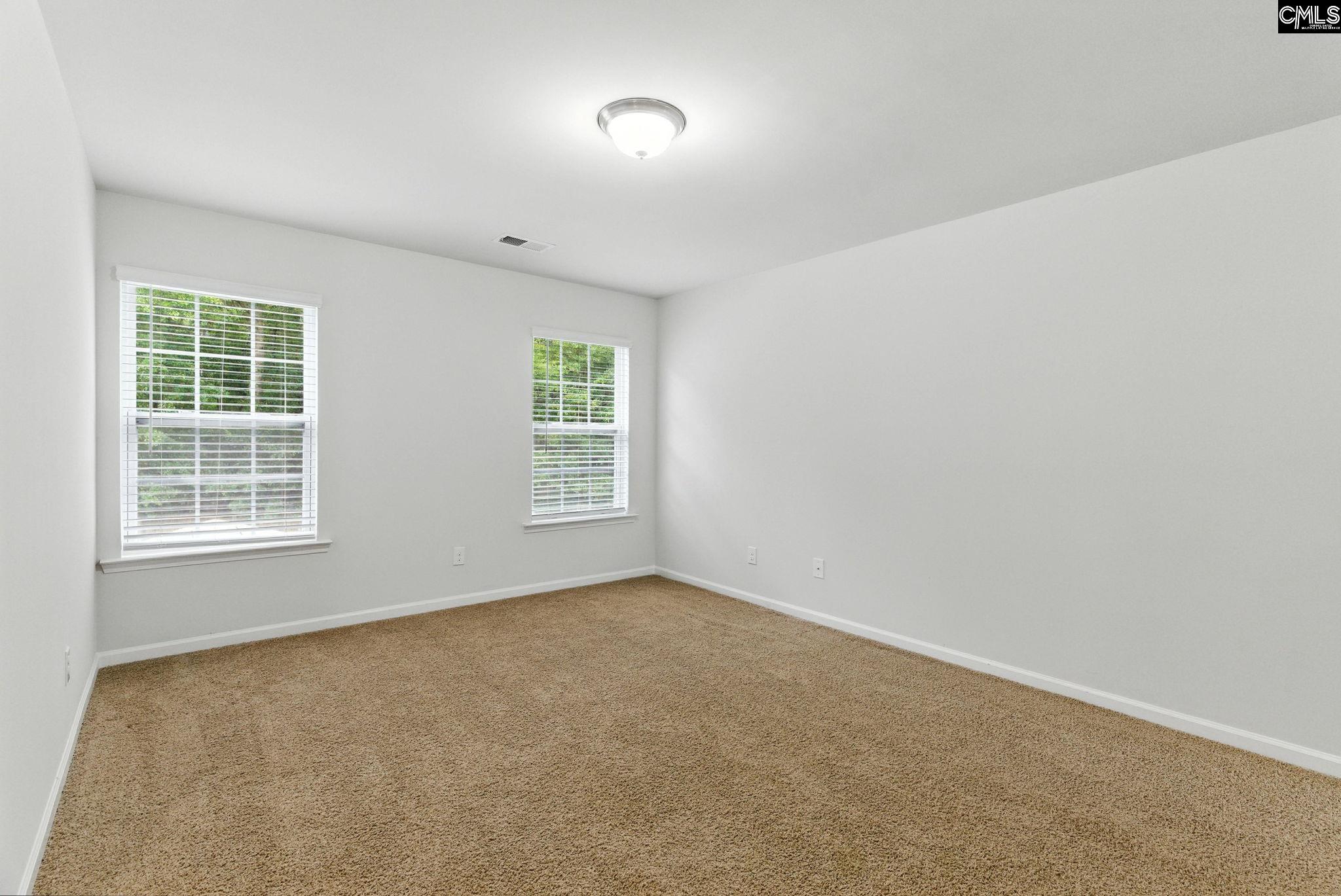 1013 Campbell Ridge Drive Elgin, SC 29045